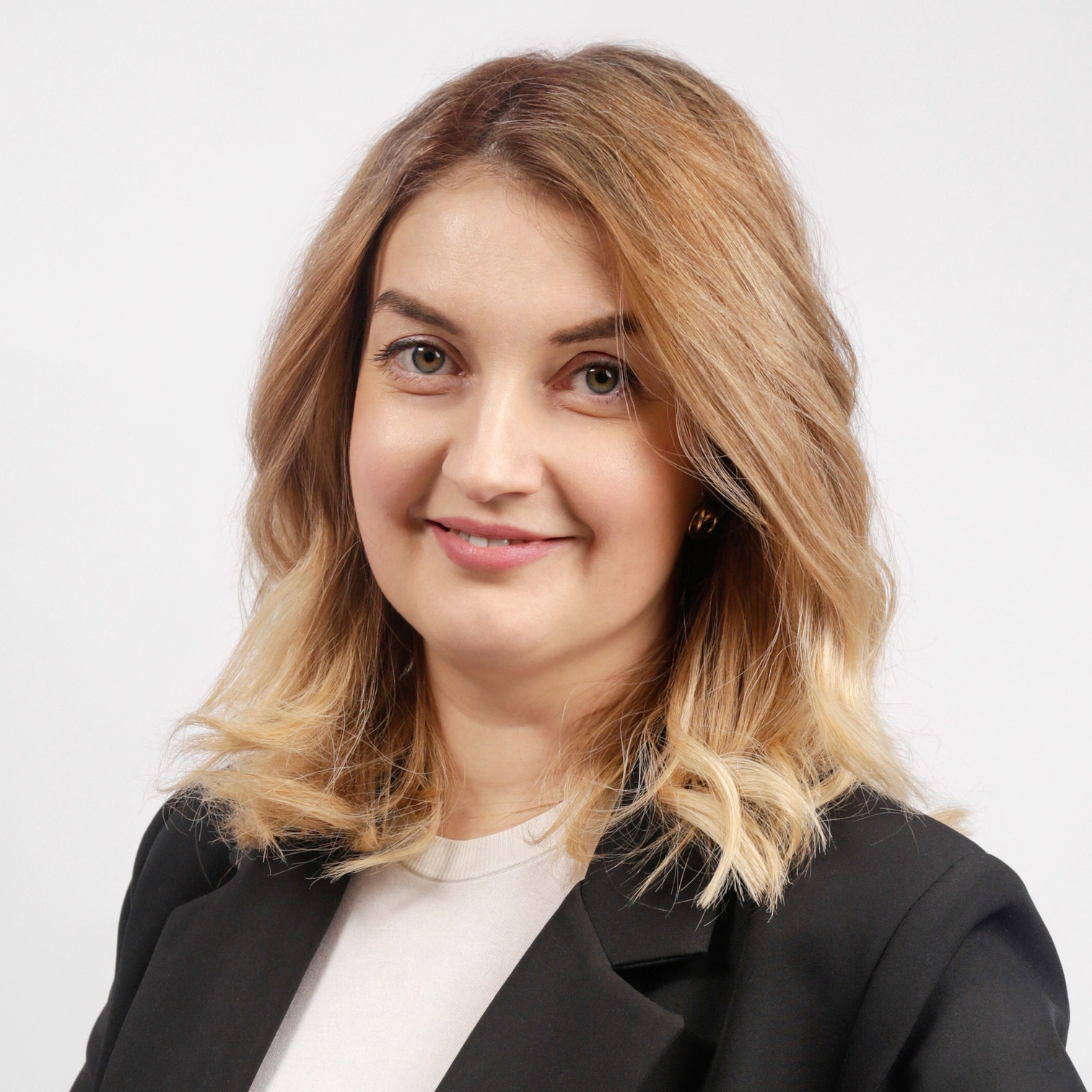 Реестр психологов — членов АПВО. Найти психолога во Владимире и Владимирской области. Психологическая служба — реестр психологов АПВО