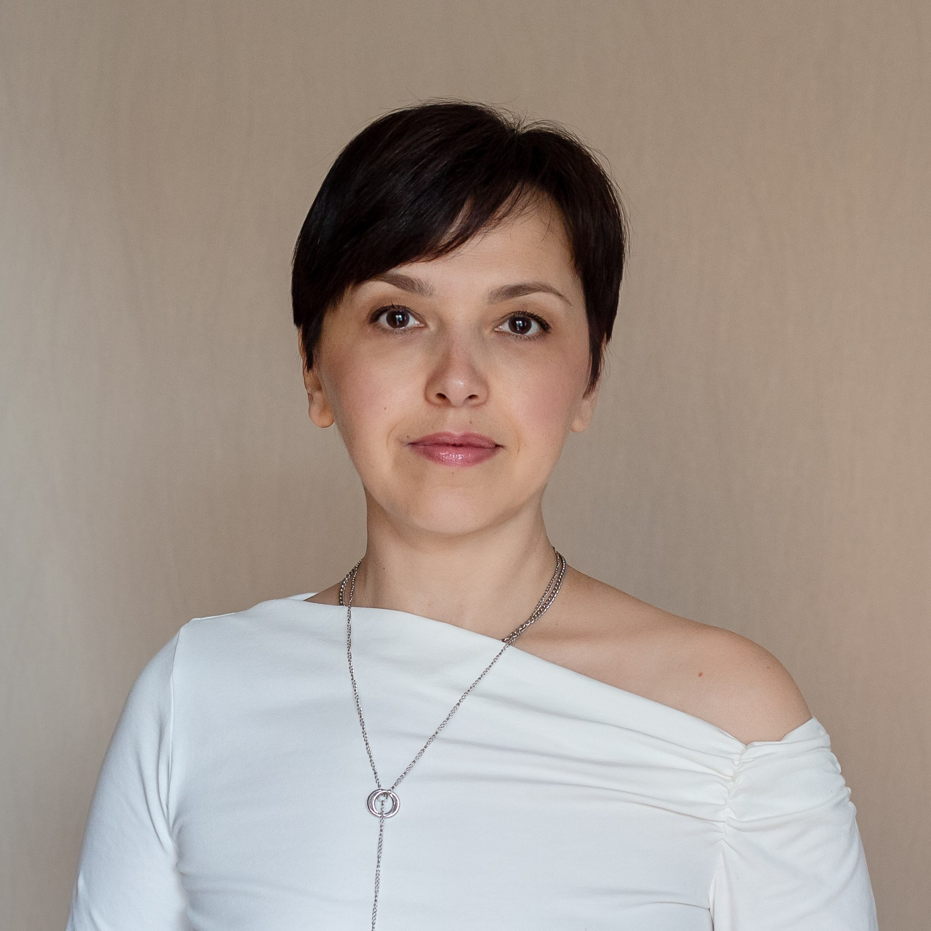 Контакты. Интерьерный фотограф в Дмитрове Галина Январская