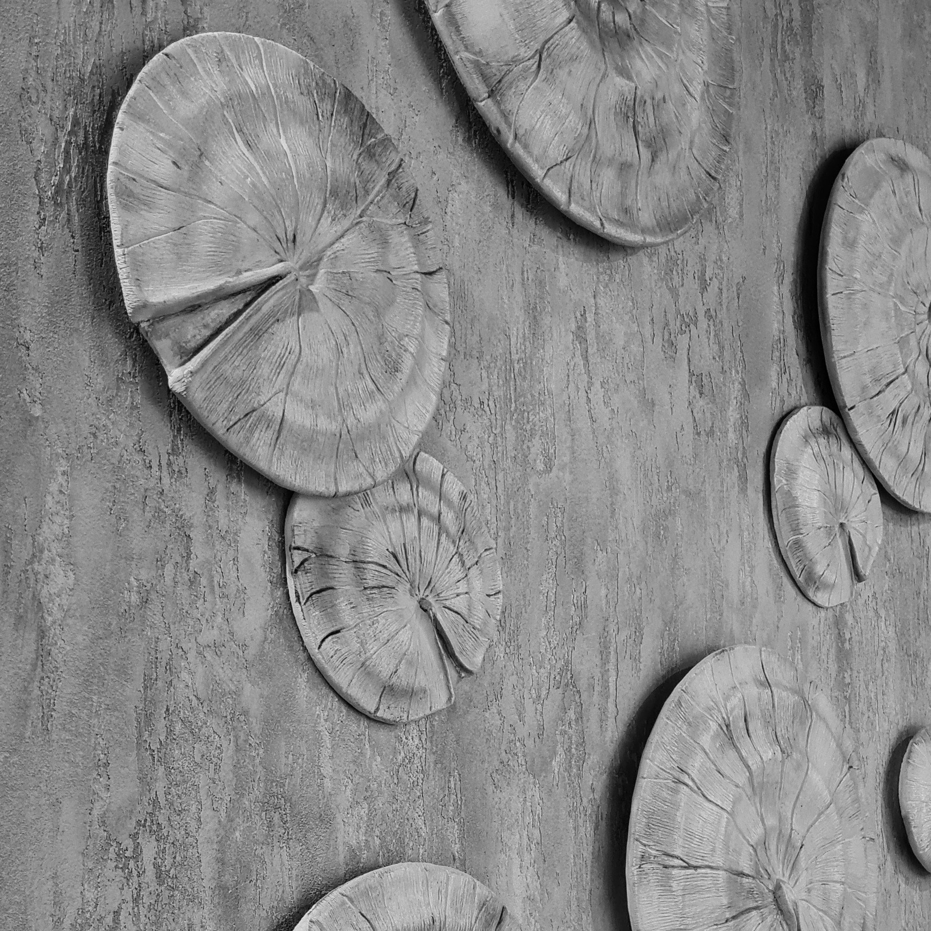 Услуги. SOLOMAKHINA| САЛОН ДЕКОРАТИВНЫХ ПОКРЫТИЙ|