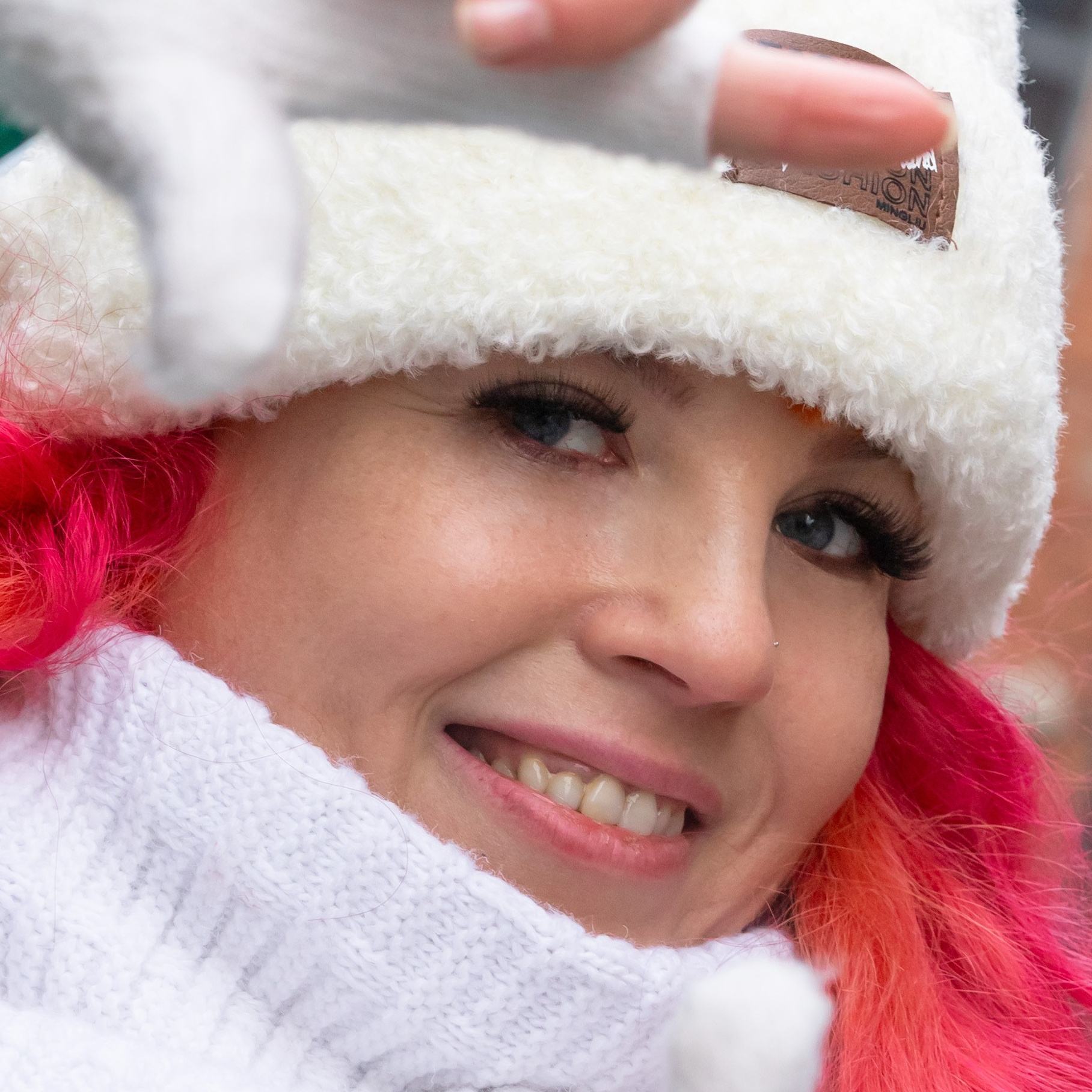 Услуги и стоимость. Портретный фотограф Панферова Регина г. Санкт-Петербург, г. Казань