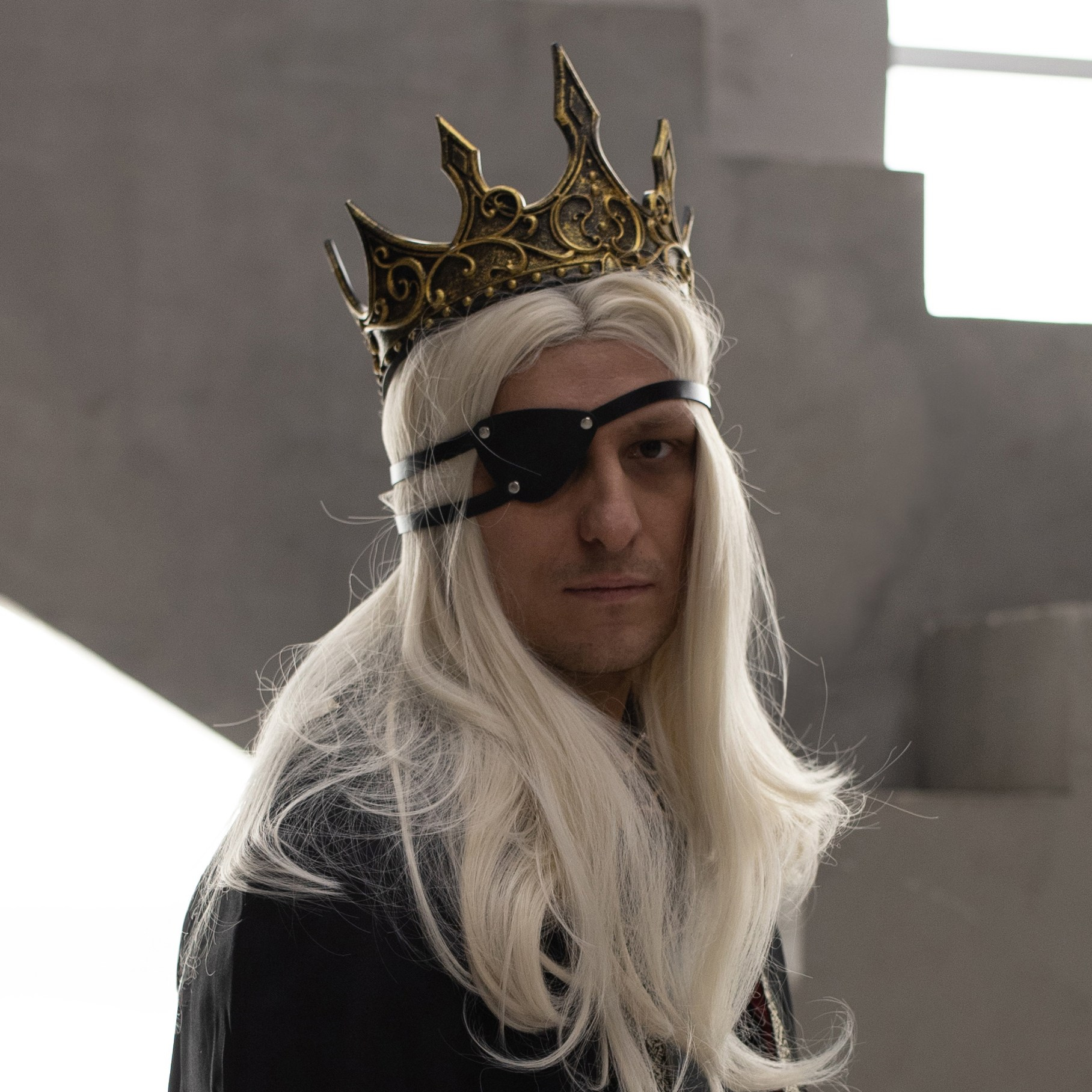 Обо мне. Фотограф Виктор Степанов