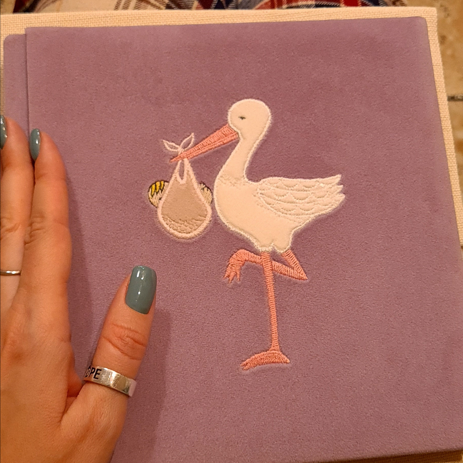 Новорождённые. Семейный и детский фотограф в Москве Оля Сказка