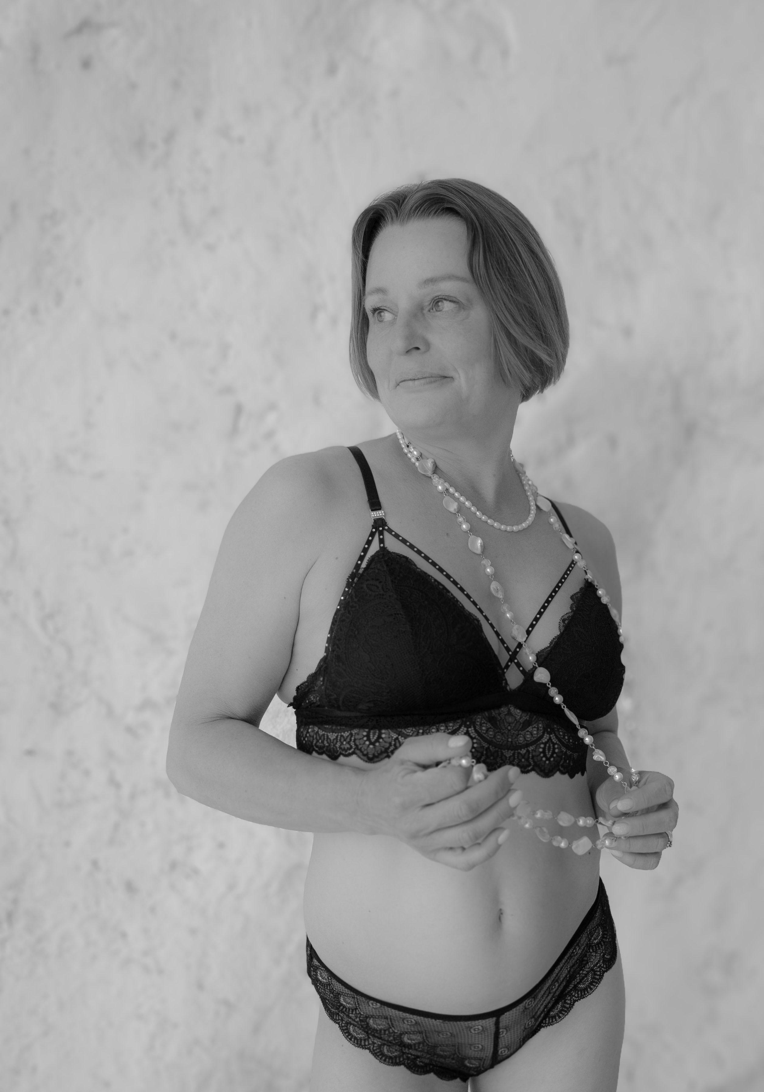 Одеялко. Визуальный художник Лиана Даренская, Москва