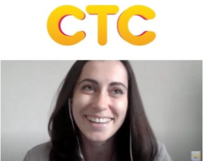 СМИ. Свадебный фотограф СПб Мадина Сафарян