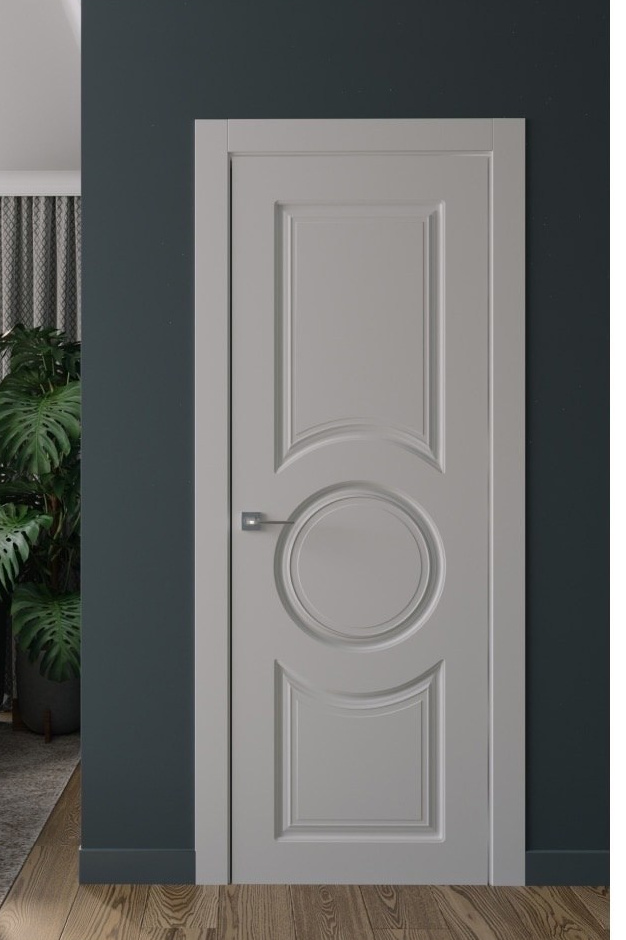 FD. DVERTVER69 | Двери в Твери | Межкомнатные и входные двери в Твери