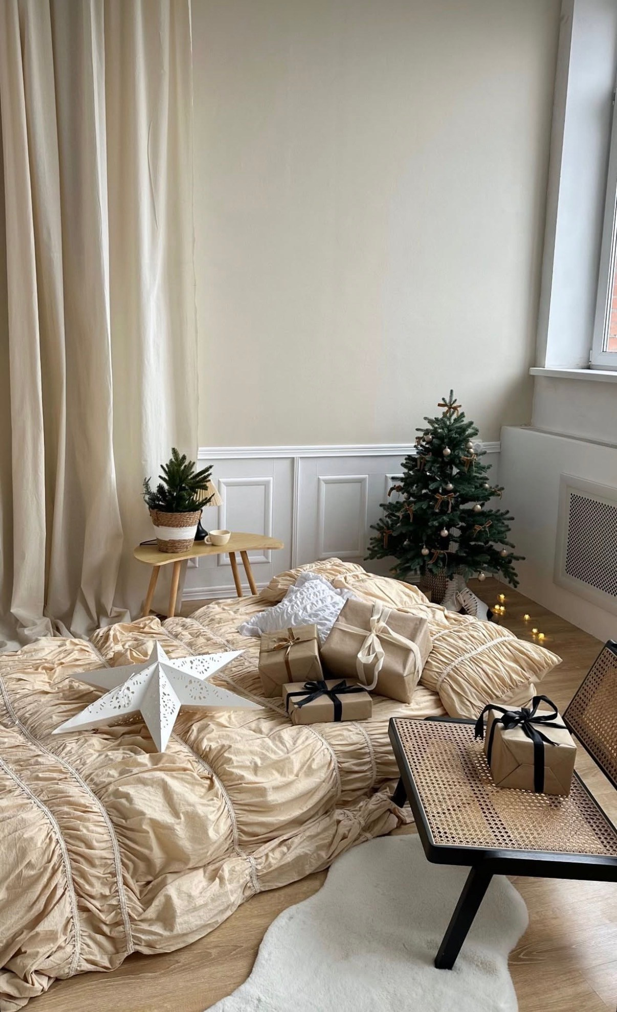 Студии. Свадебный и женский фотограф в Таганроге Лена Сетян