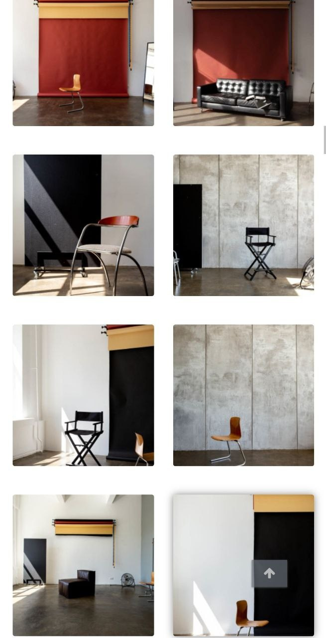 Студии. Семейный, женский фотограф Москве Лиза Лутцева