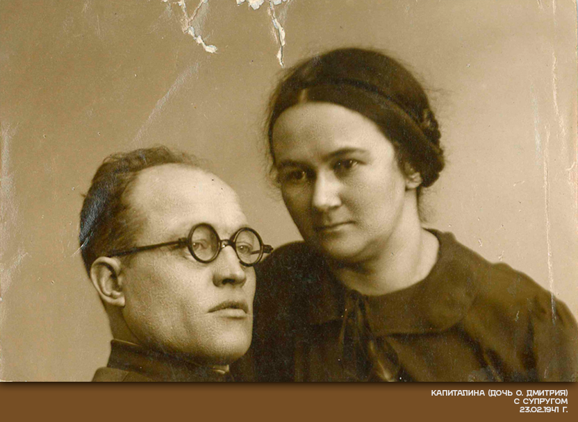 Священник Дмитрий Иоаннович Никольский. Никольская Церковь 1740 г. Козельск. Никольский храм в Козельске — расписание службы, крещение, венчание, история храма