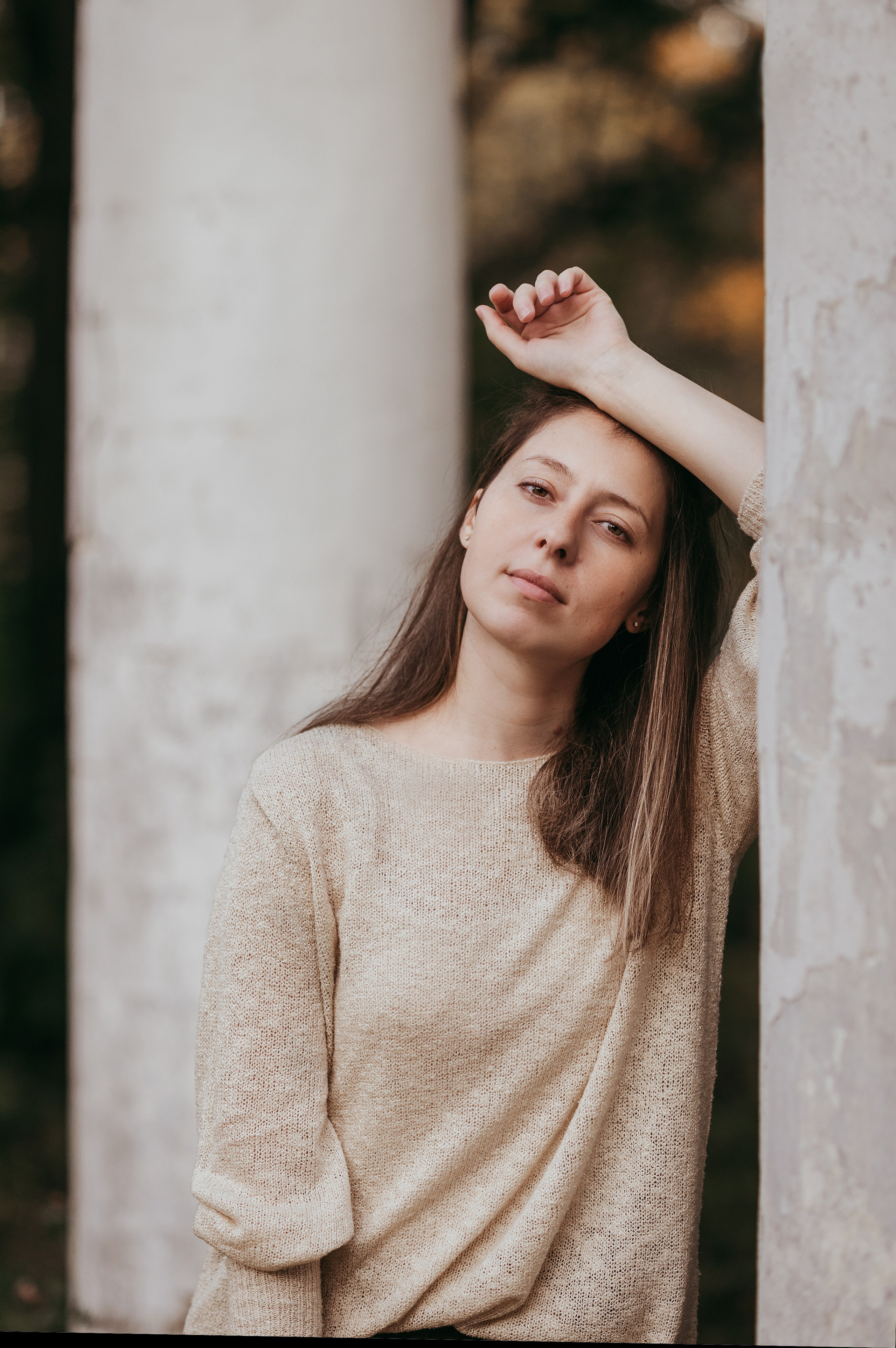 Контакты. Семейный фотограф Рузанна Храмкова