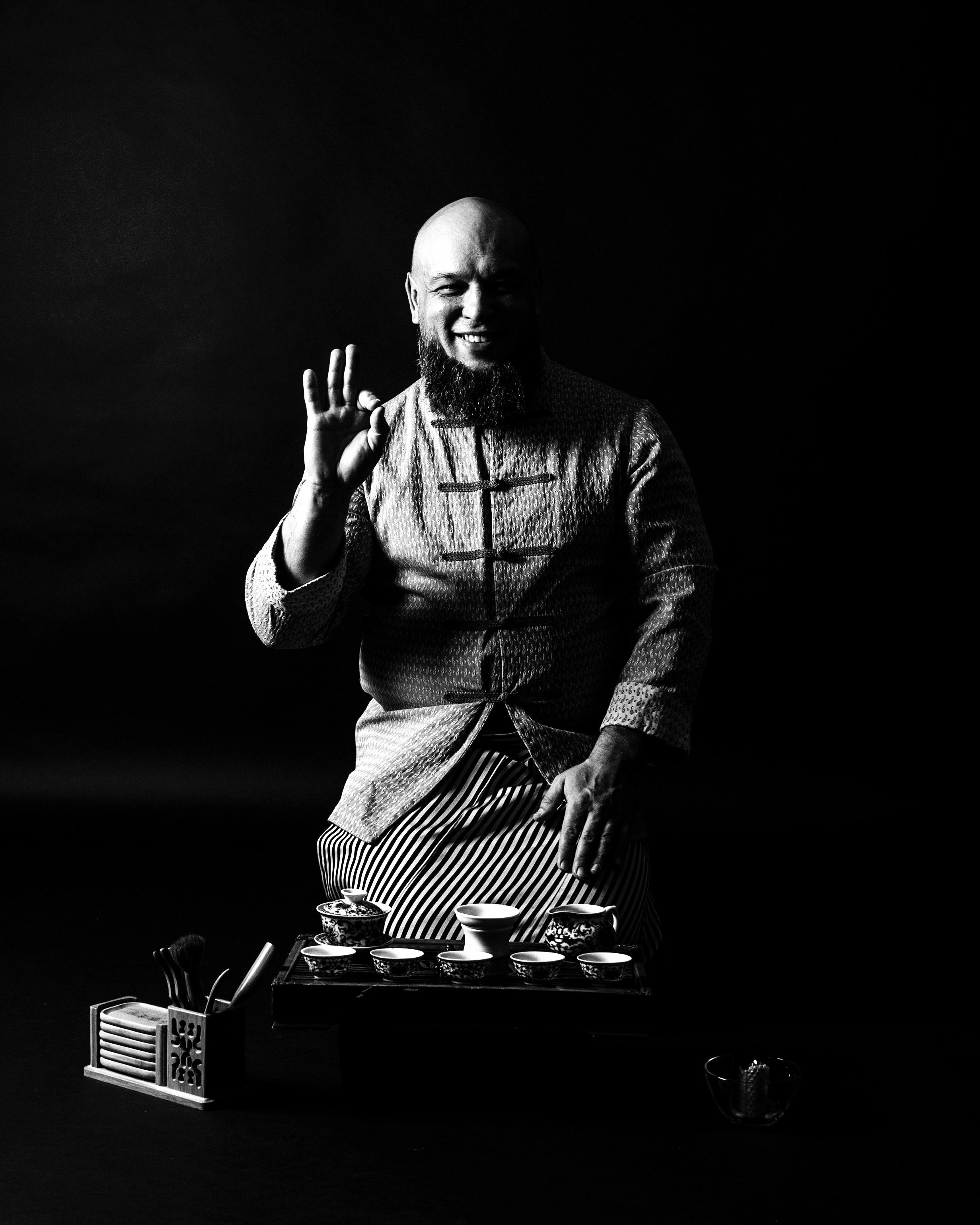 Фотограф в Стерлитамаке