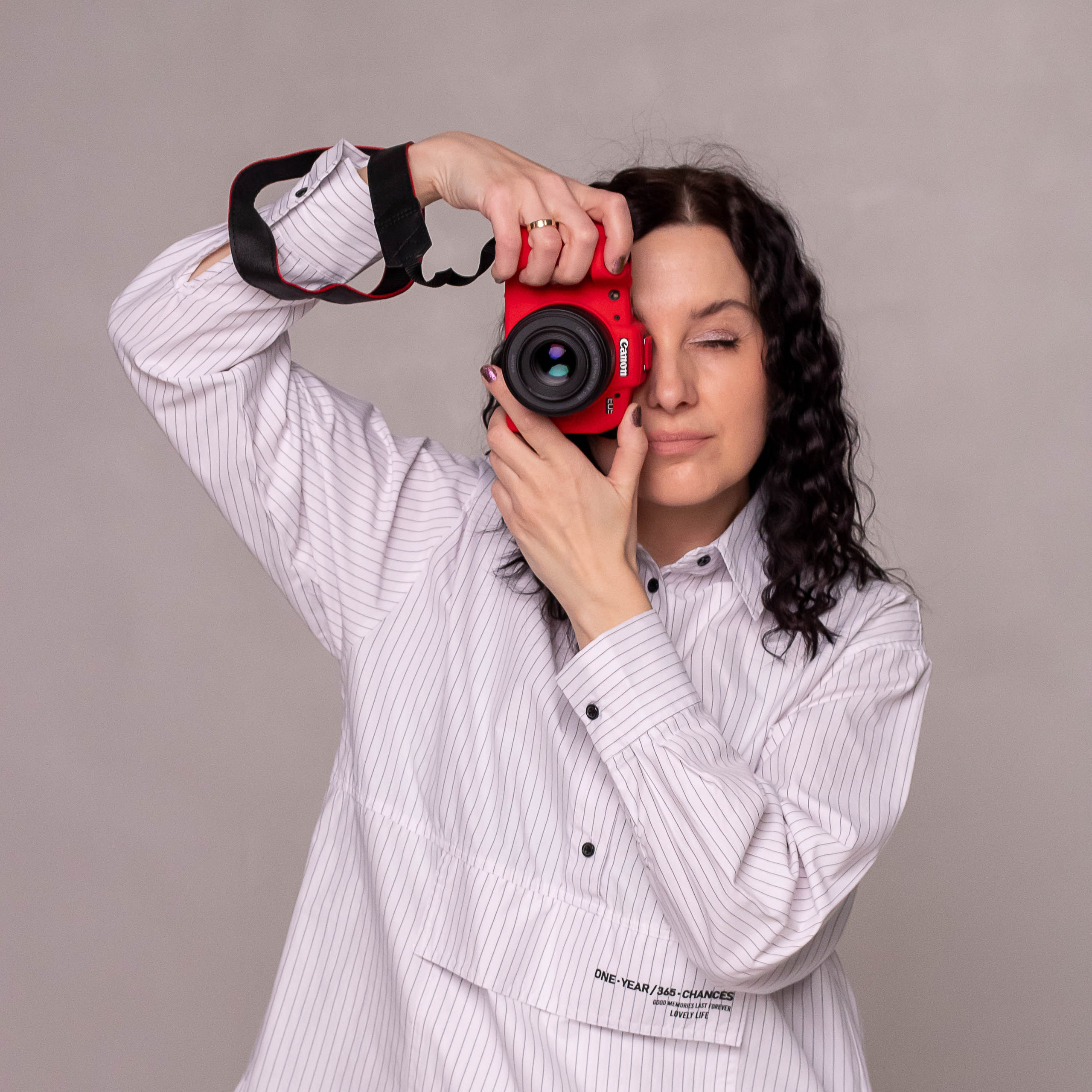 Контакты. Главная