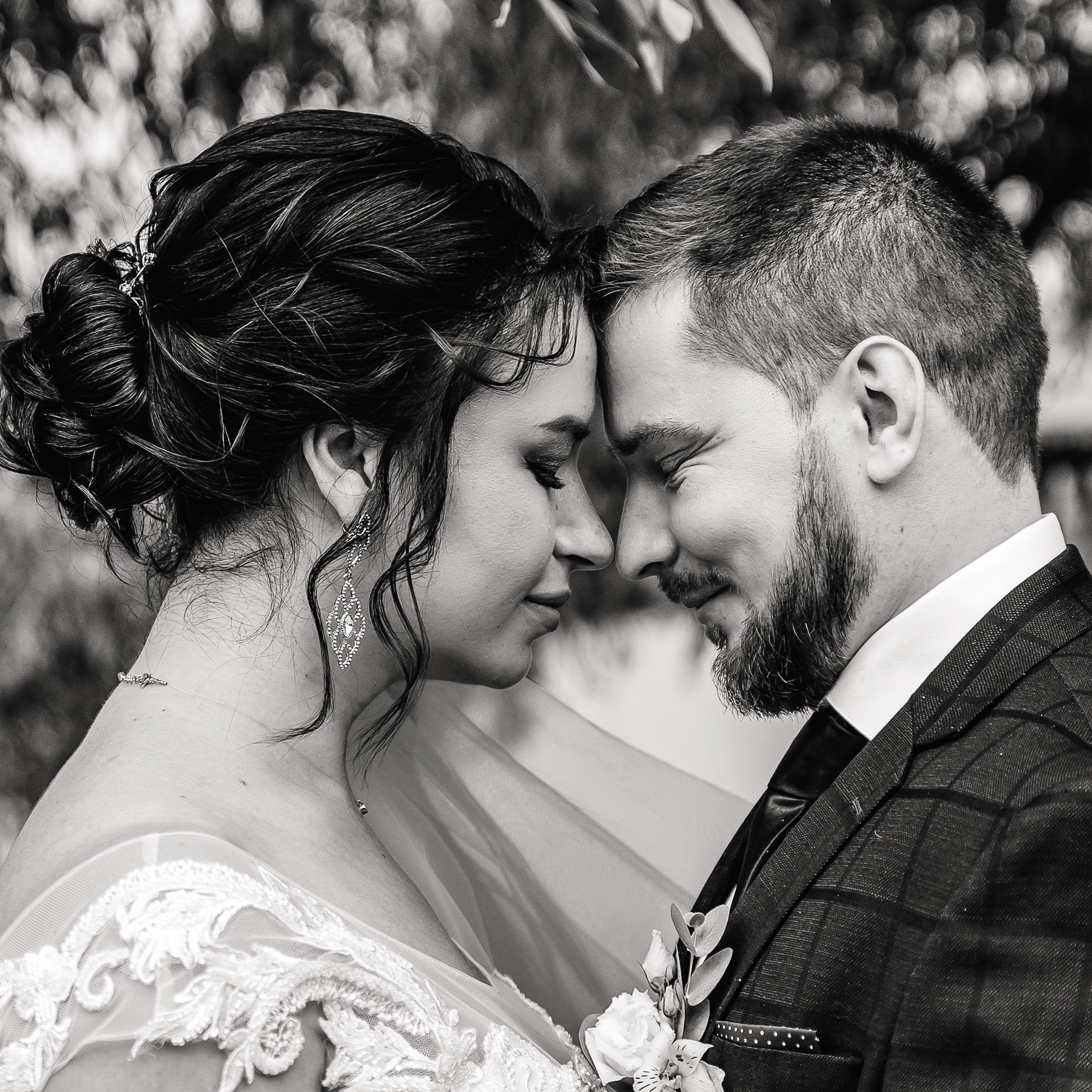 Услуги. Ведущий на свадьбу в Балашихе, Железнодорожном, Москве Евгения Гундер