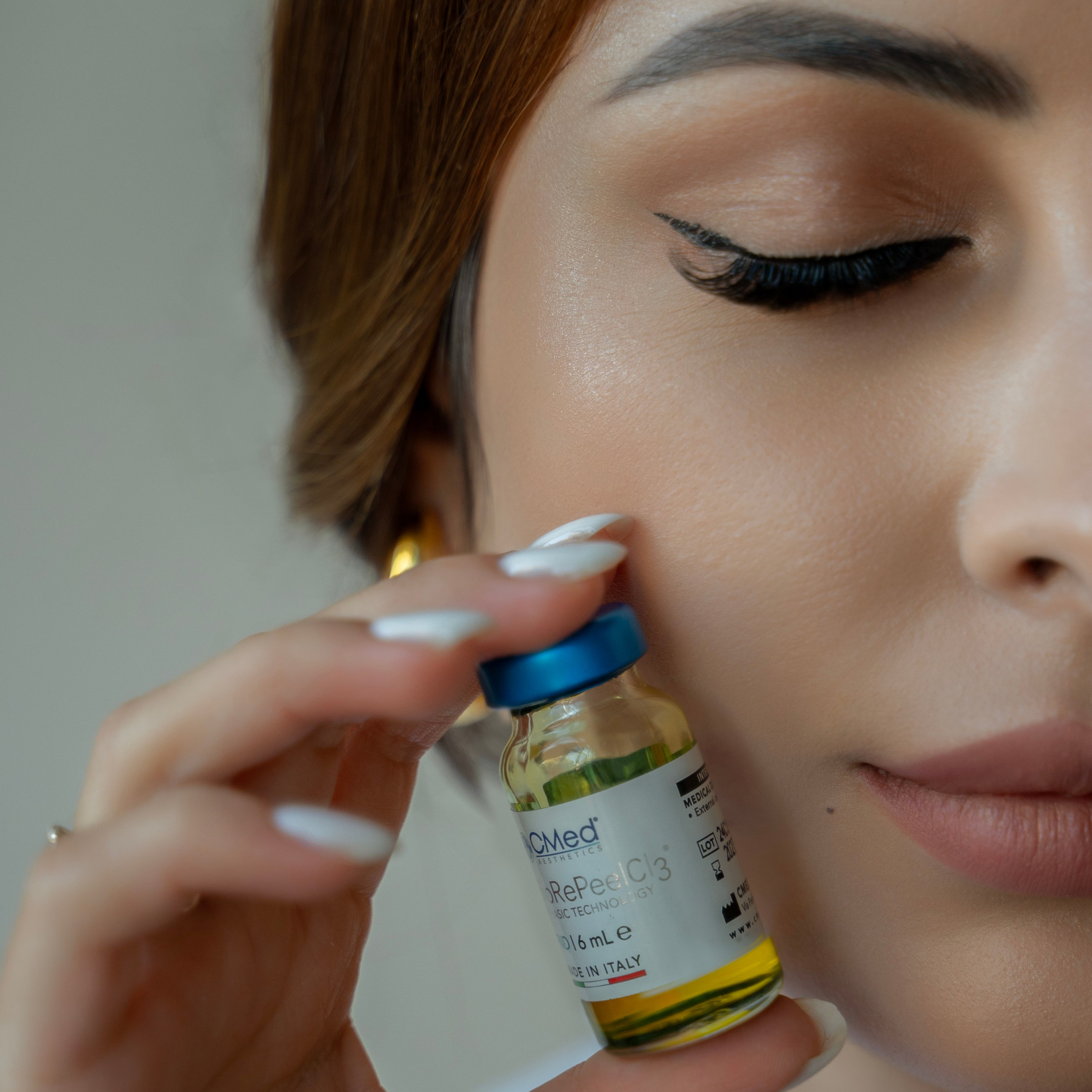 Контент съёмка. Ваш фотограф в Крыму