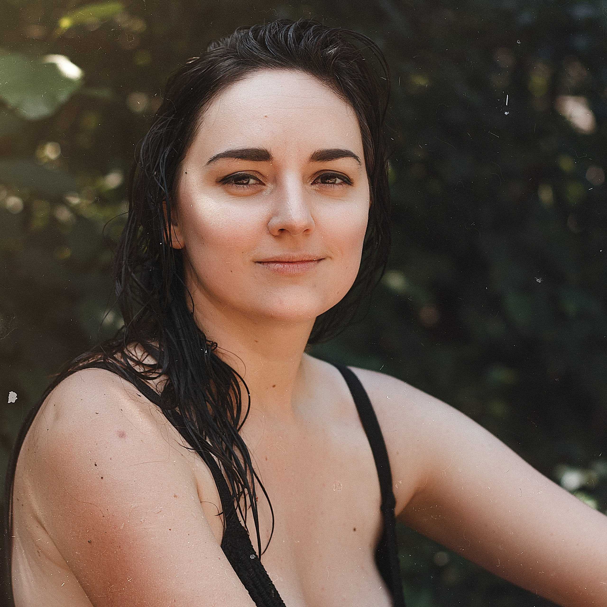 Контакты. Фотограф в Краснодаре