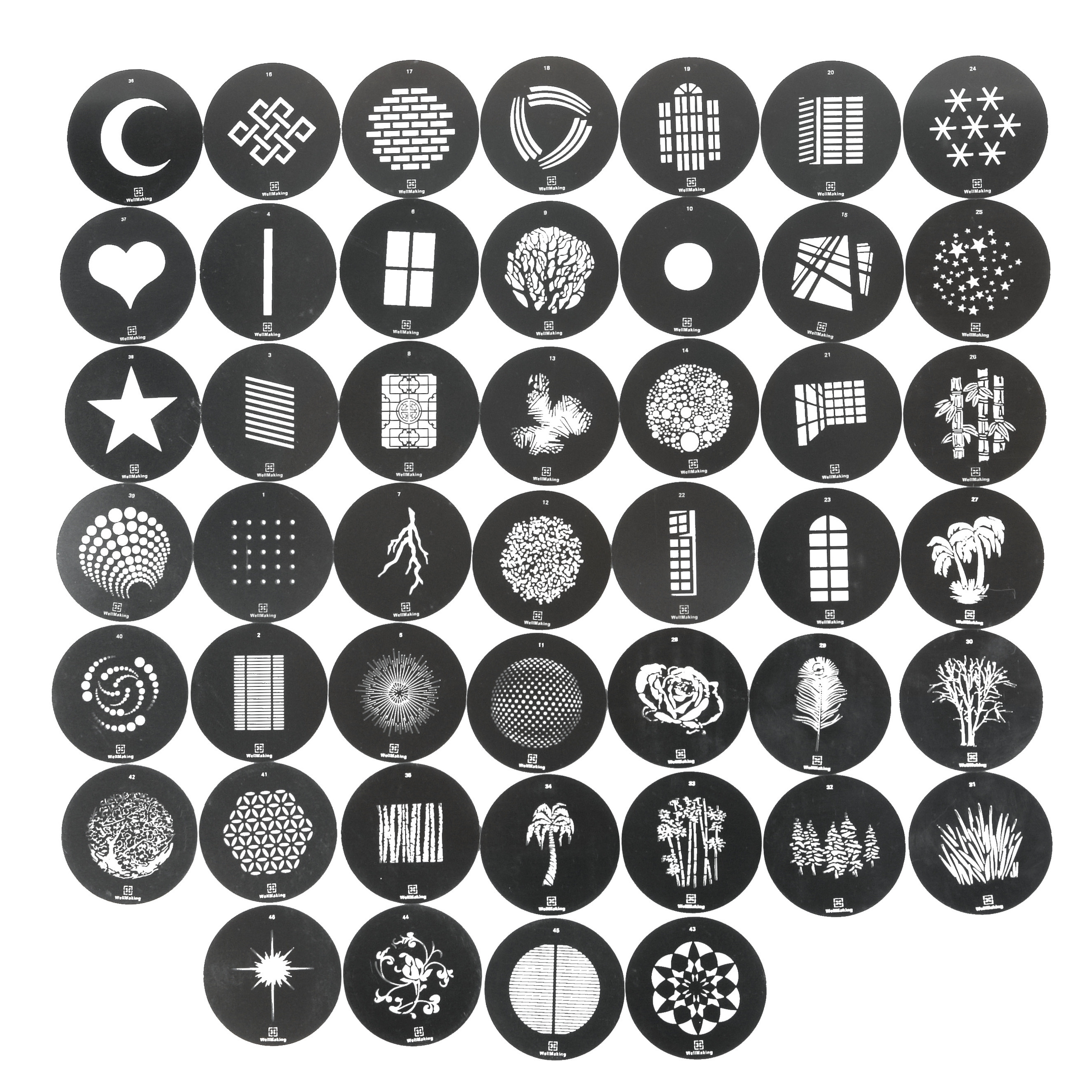 Постоянный свет. 5loft Фотостудия в Ижевске