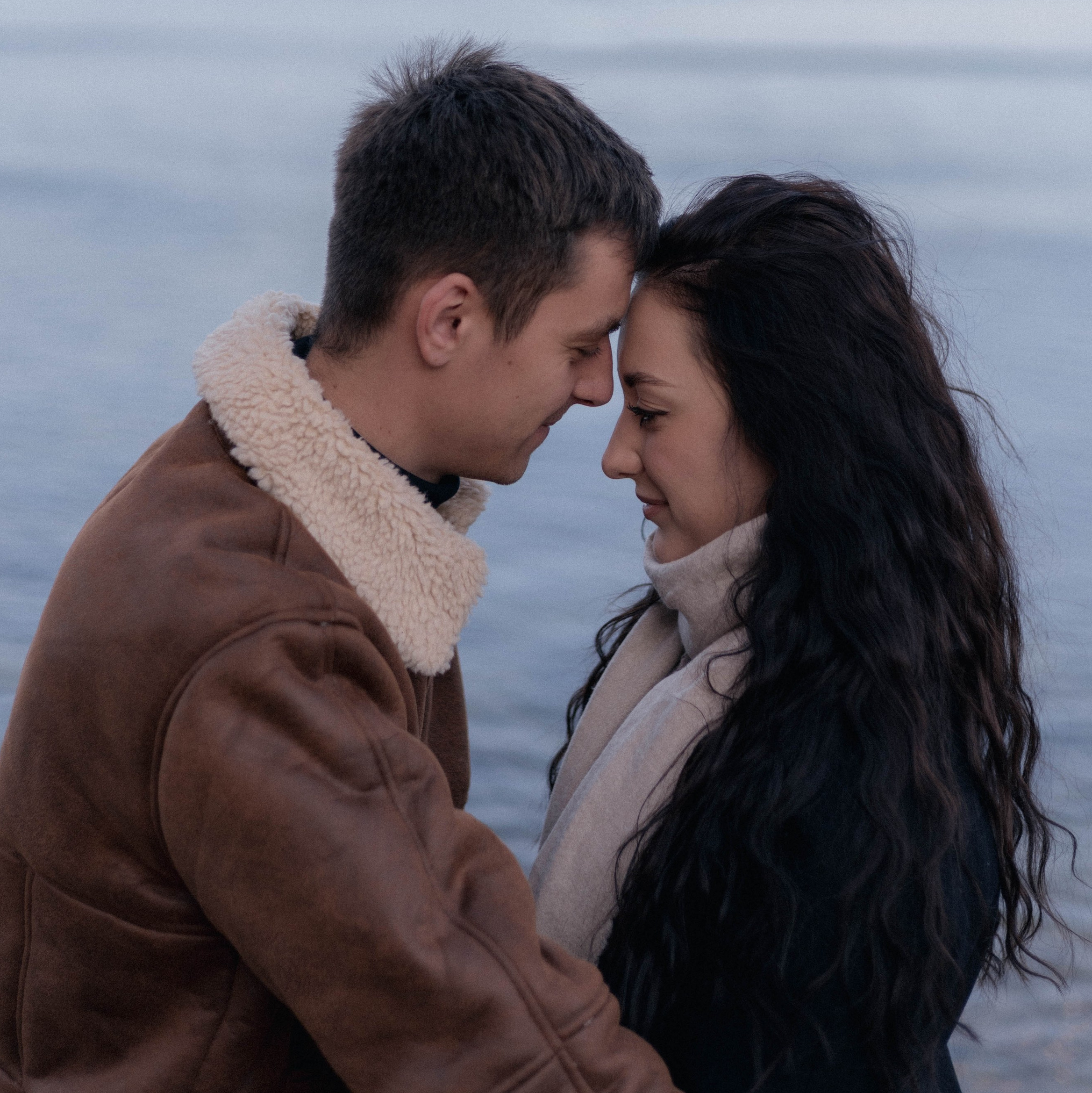 Фотограф Кострома | Калининград