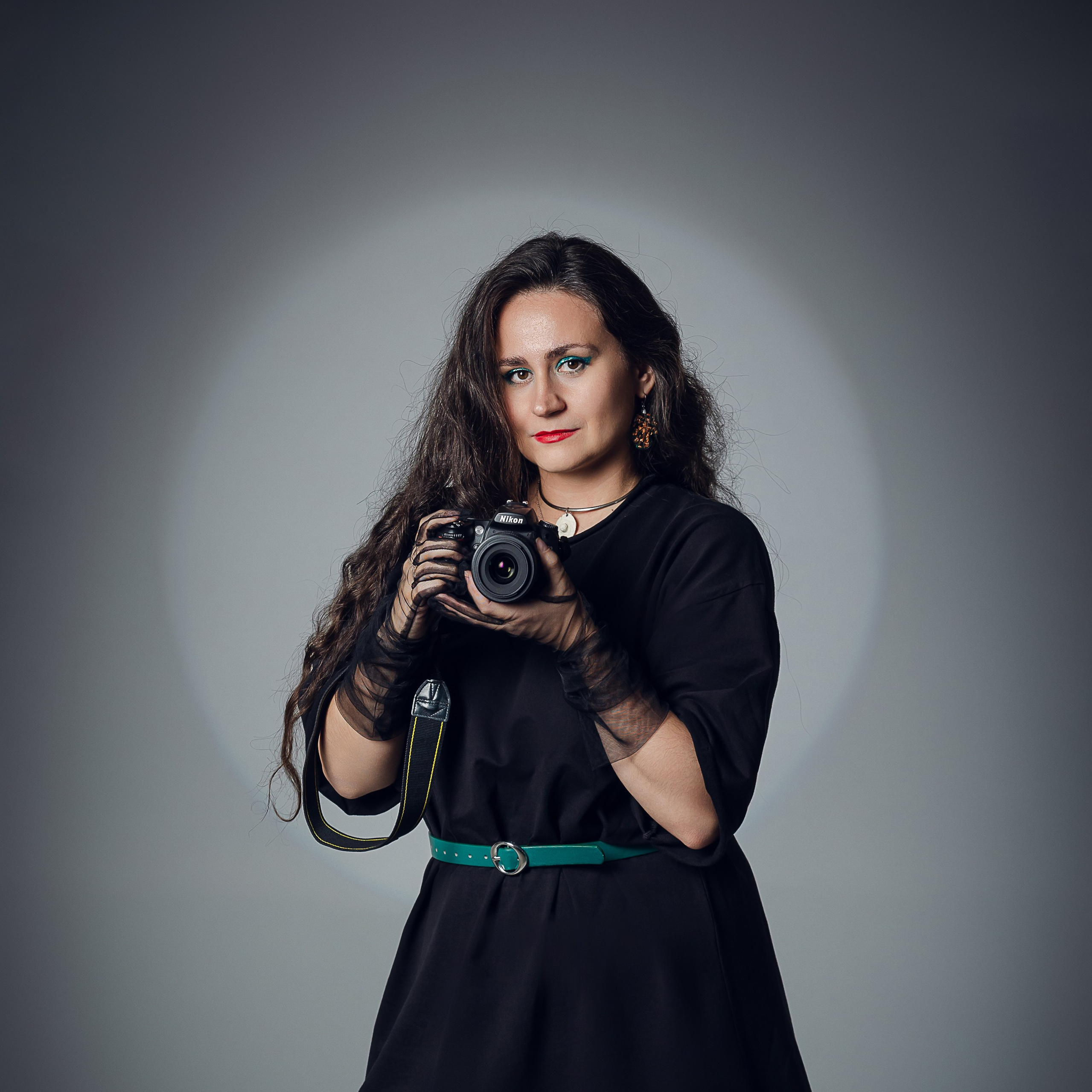 Фотограф Екатеринбург Татьяна Симакова