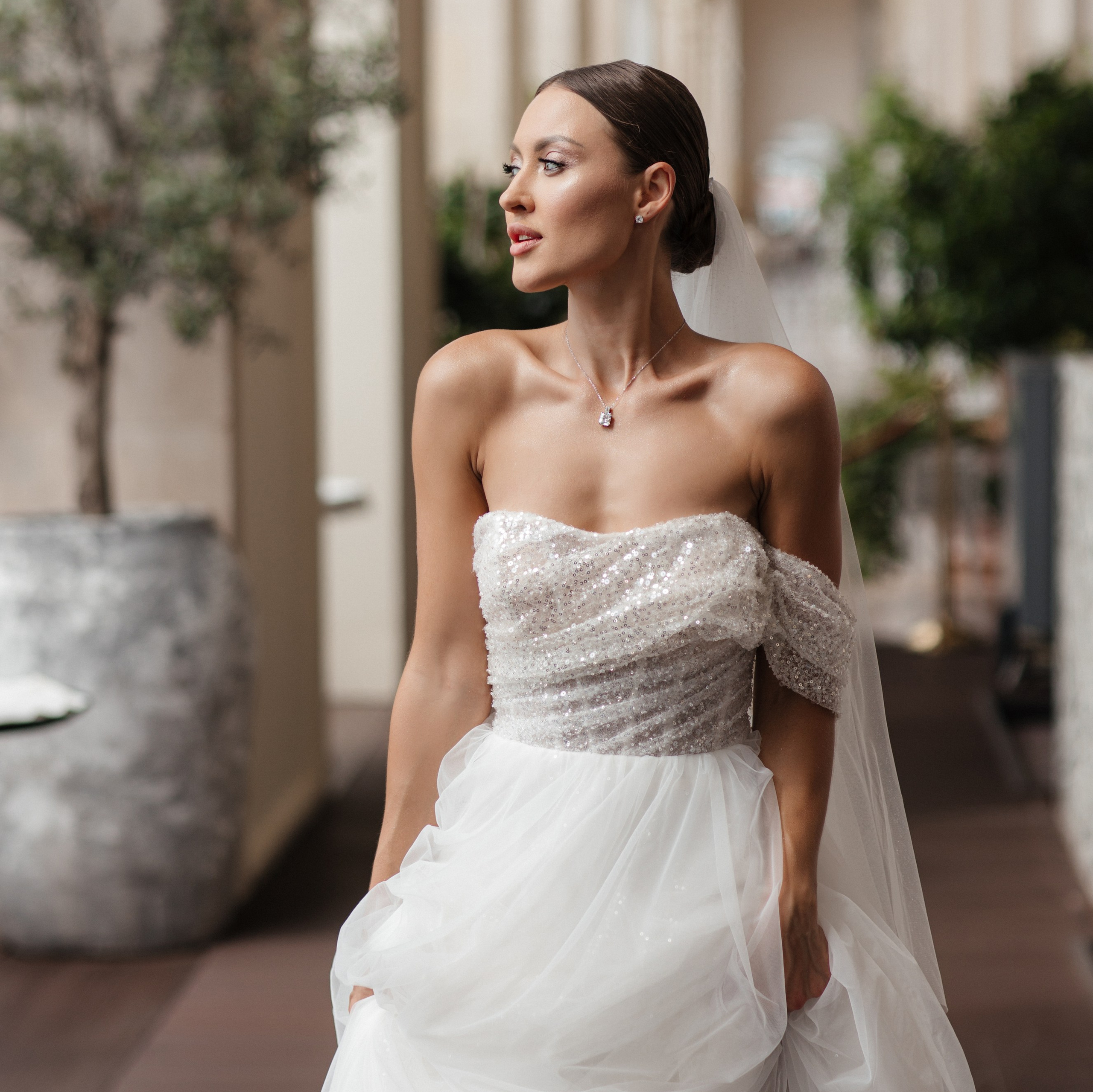 Свадебный и семейный фотограф в Краснодаре Сочи Жданова Светлана