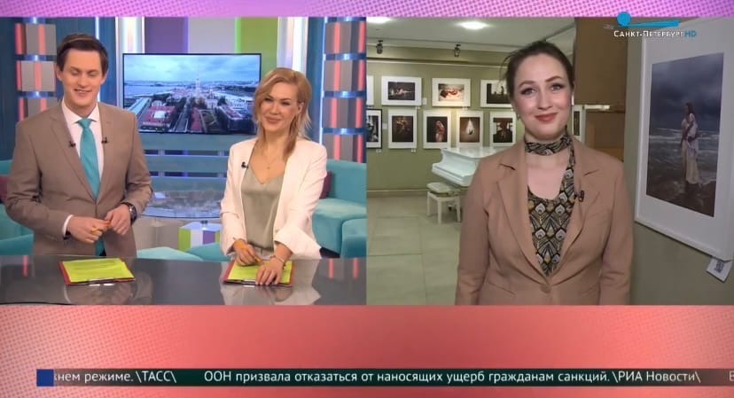 Выставка «Мой ангел. Мой гений. Мой друг.» Санкт-Петербург. Фотограф Наталья Яковлева, Санкт-Петербург. Семьи, ньюборн, крещения