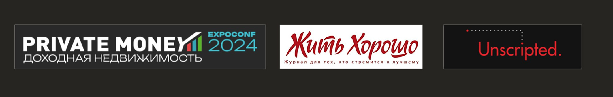 Бизнес-портреты — фотосессия в деловом стиле в «Миллион Портретов»