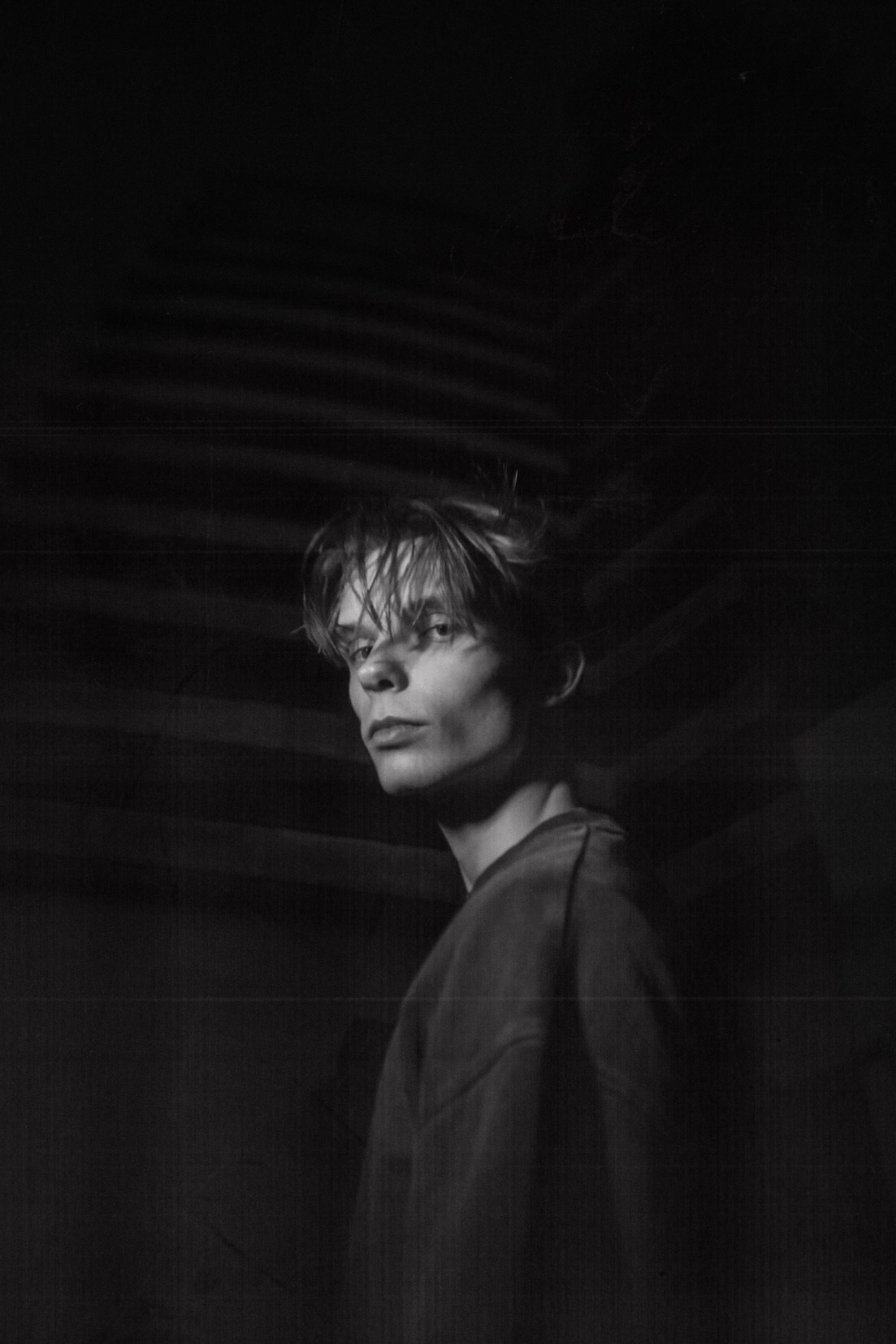 Прайс. CLIP CREATOR, PHOTOGRAPHER