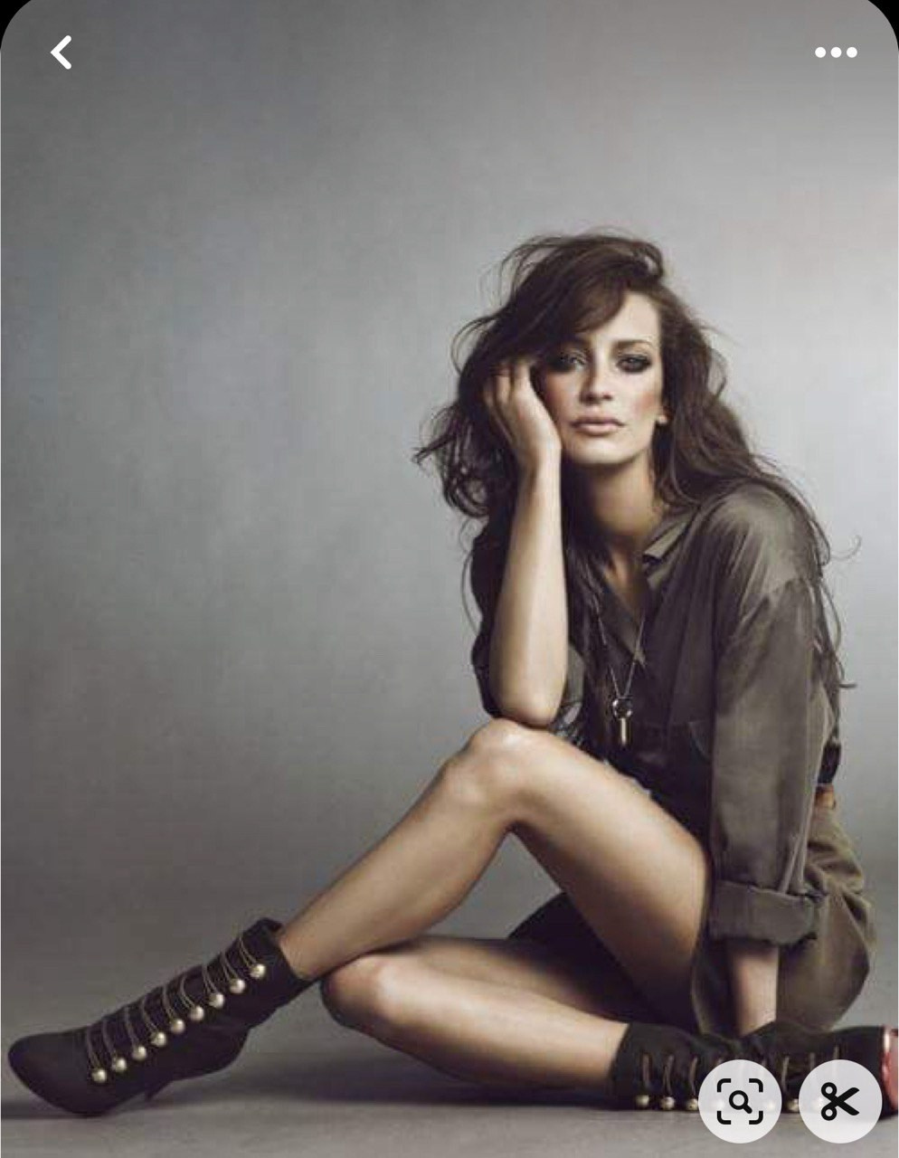 План съемки 03.01.2025. Фотограф Сергей Епифанов