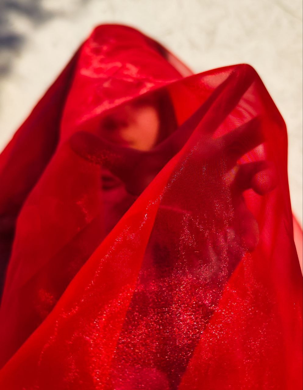 Puberty. Natalya Konteyeva photographer