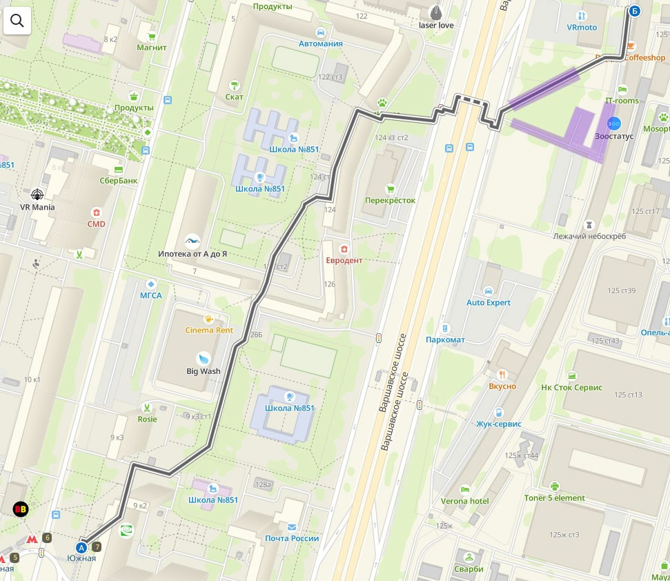 Контакты. ФотоМСК. Предметные фото и видеосъемки для маркетплейсов в Москве