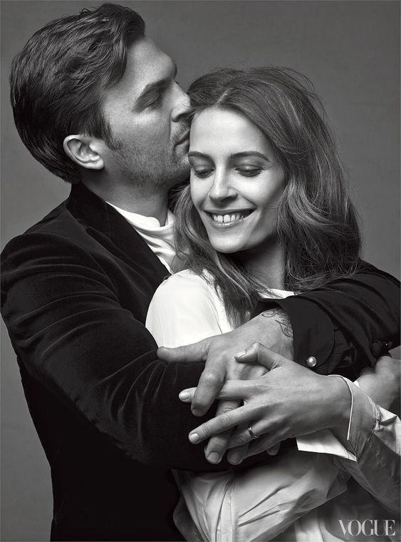 РЕКОМЕНДАЦИИ ПО ФОТОСЪЕМКЕ В ЗАГСе для моих клиентов