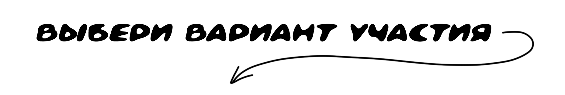 Синтез звука: интенсив по саунд-дизайну (Vital) — Дмитрий 2Dcube. Дмитрий 2Dcube Ларионов — музыкант, саунд-дизайнер, блогер