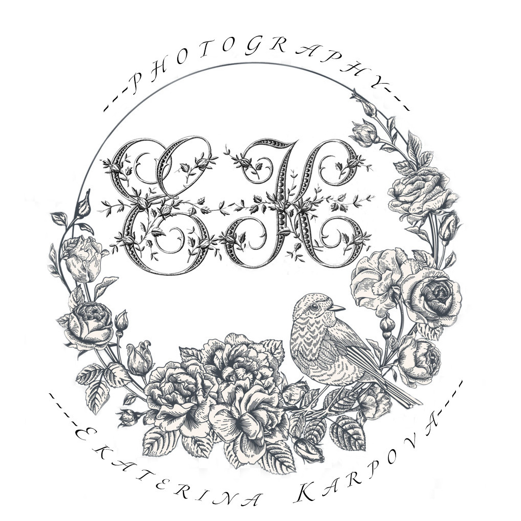 Контакты. Фотограф Карпова Екатерина в Коломне и области