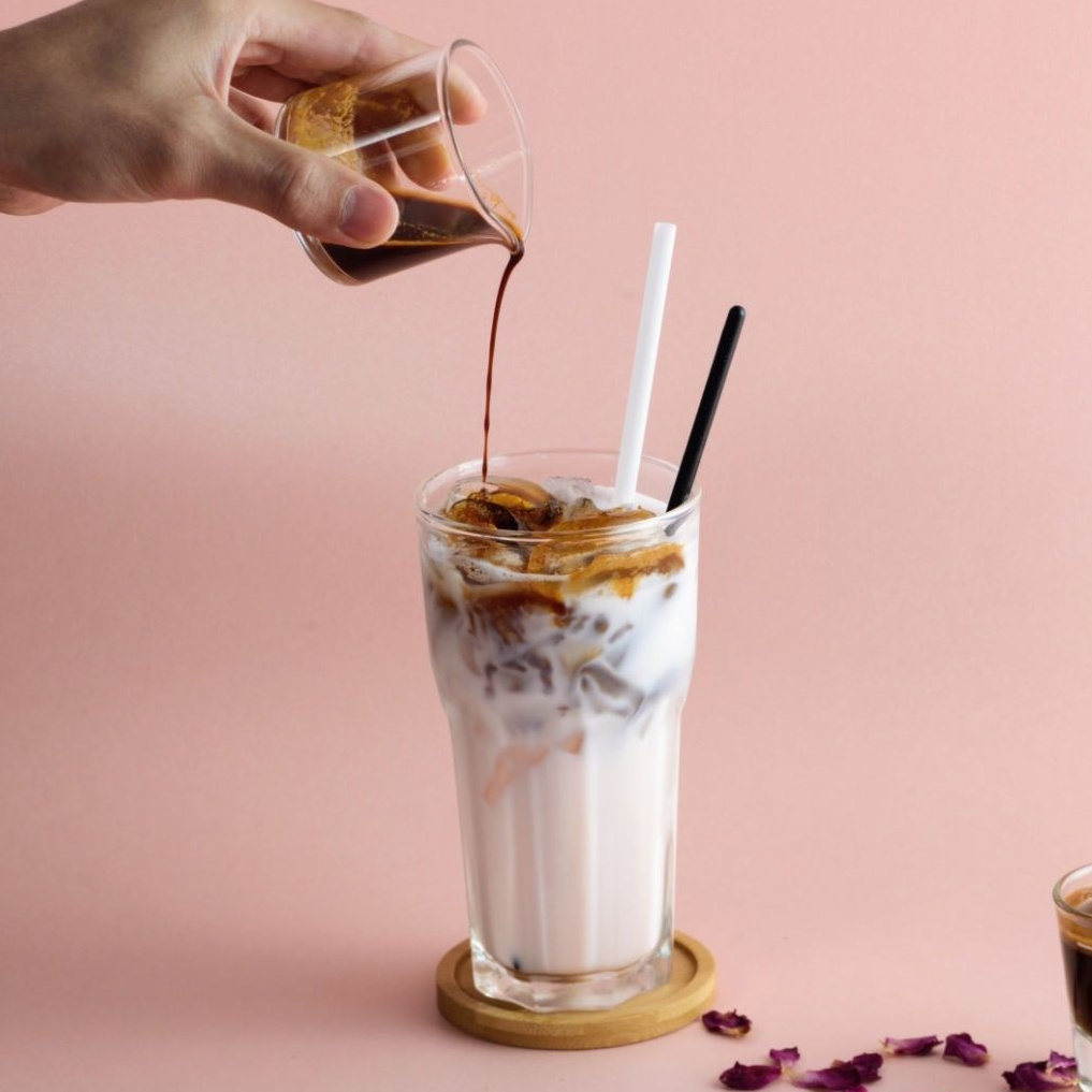 Для ПАРТНЁРОВ