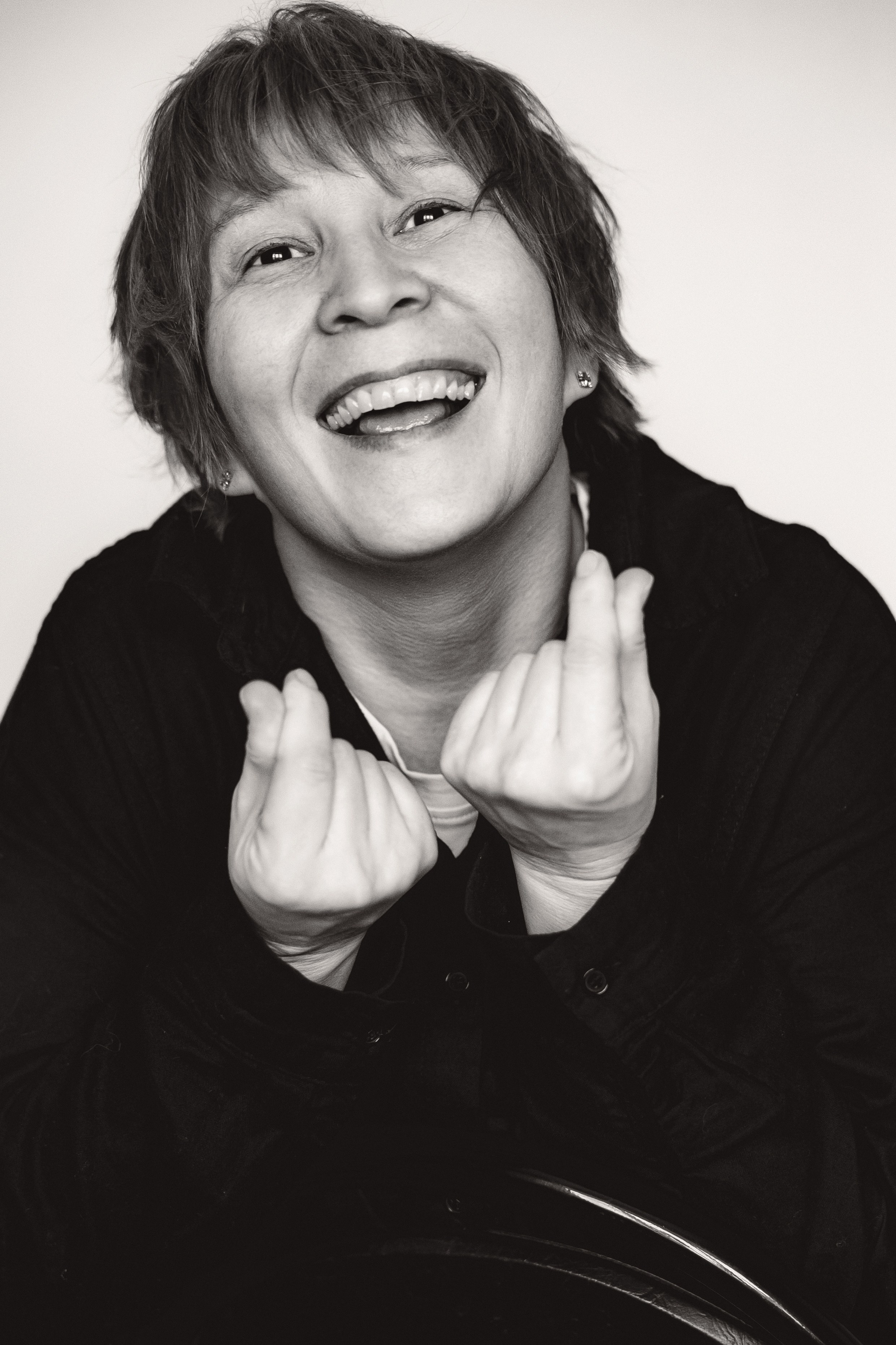 Свадебный фотограф Иваново, Свадебный фотограф в Иваново, Лучший свадебный фотограф в Иваново, Фотограф Иваново, Фотограф в Иваново, Свадебный фотограф Гитарина