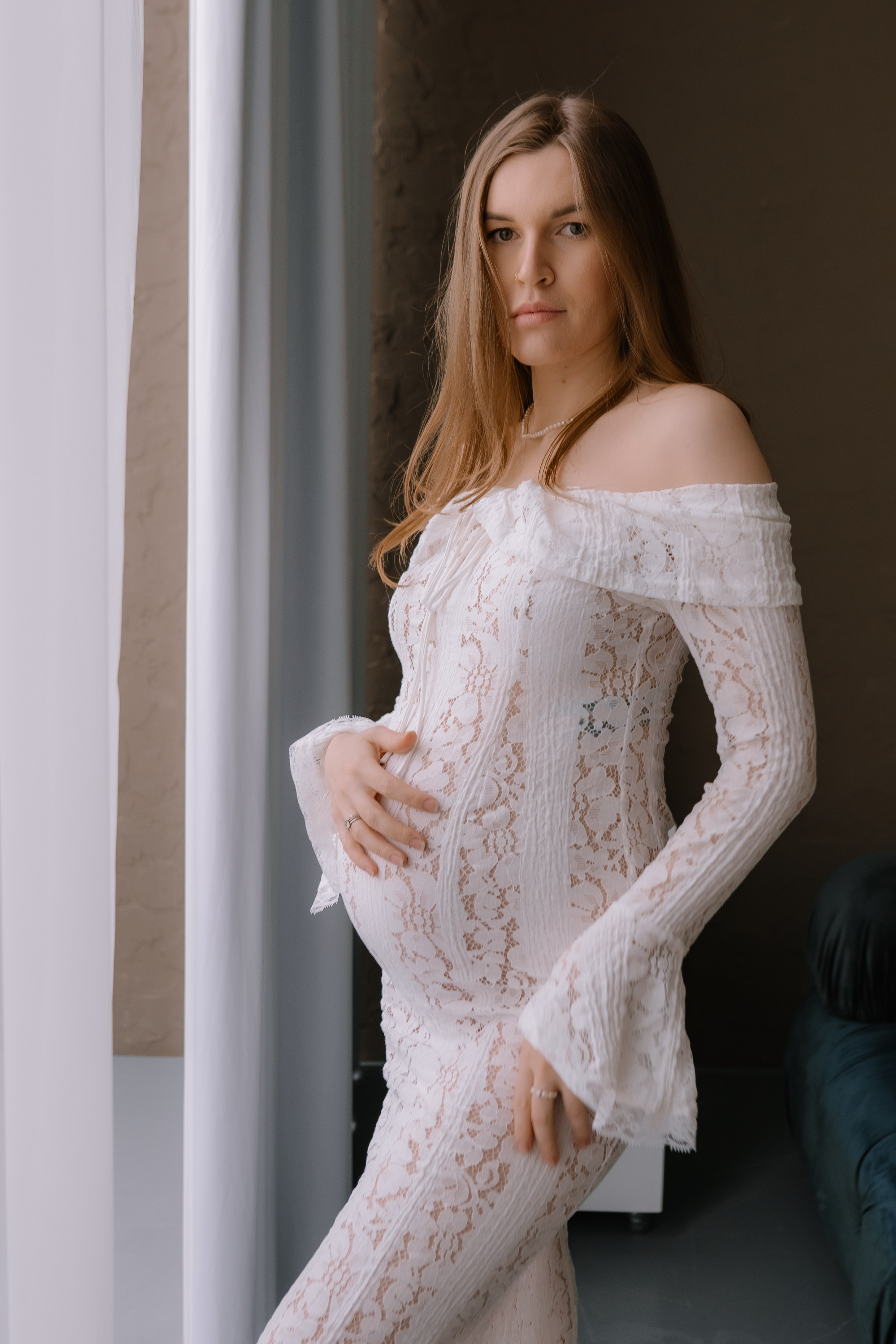 Ваш фотограф в Санкт-Петербурге Татьяна Трухина