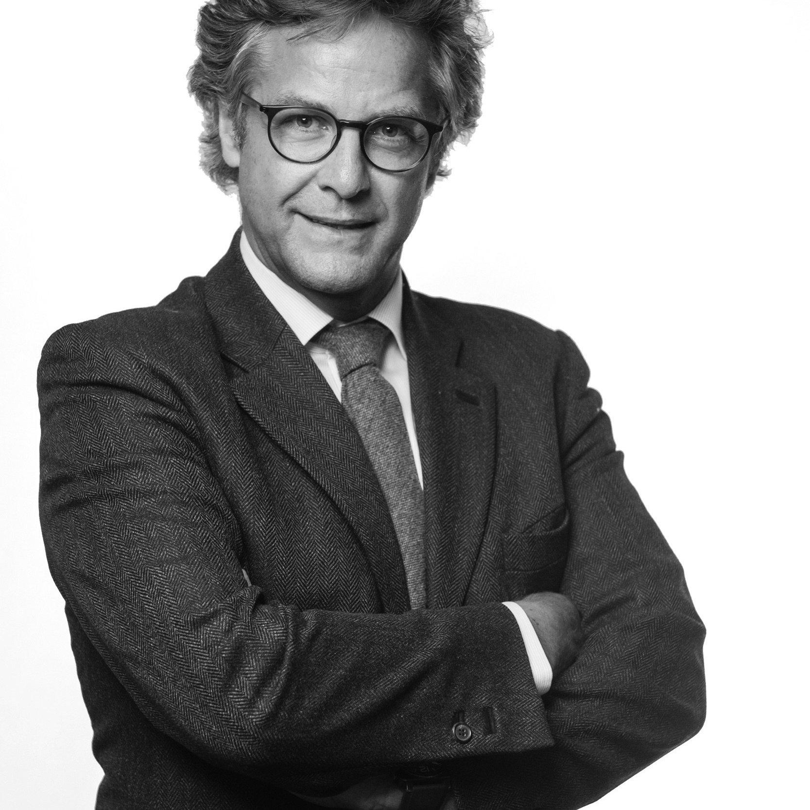 РЕПОРТАЖНЫЙ И БИЗНЕС ФОТОГРАФ В МОСКВЕ, ЕГОР НИКОЛАЕВ