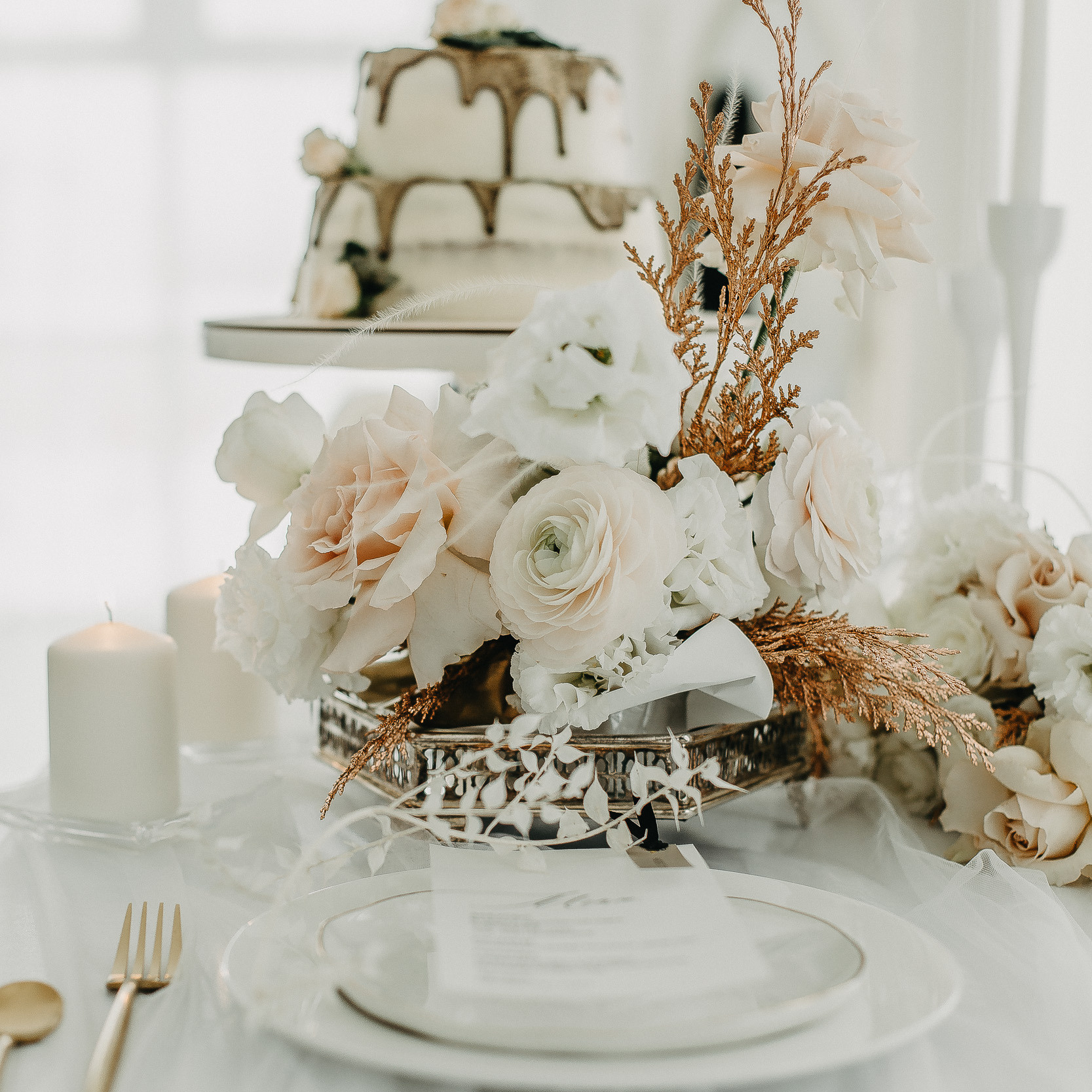 Контакты. Свадебный, семейный, brand фотограф в Краснодаре Макарова Ксения