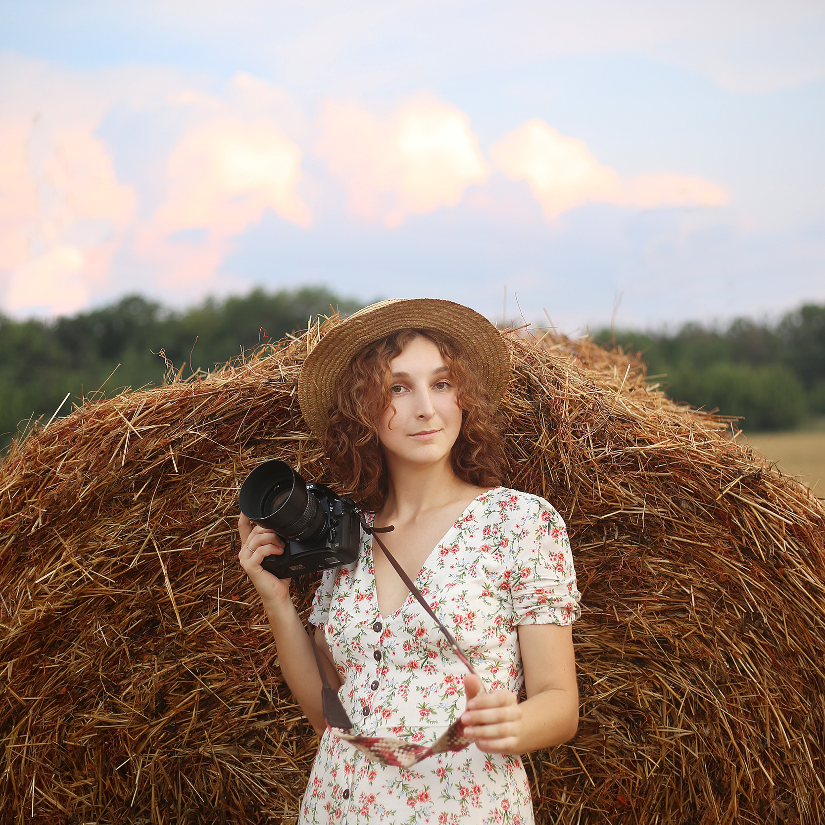 Контакты. Фотограф в Луганске Лариса Аксёнова