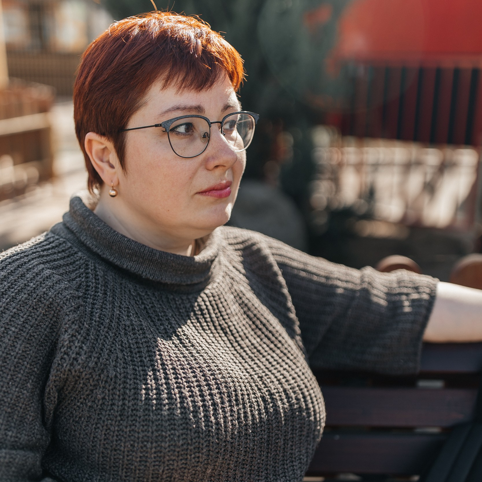 Семейные и детские фотографии. Самые нежные фотографии