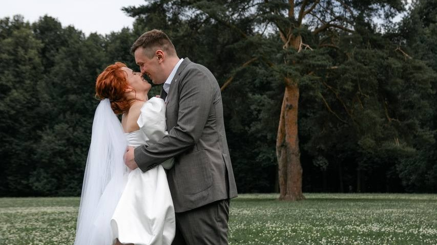 Antonina Knyazeva  — фотограф из Москвы, съемки по всему миру