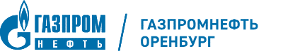 Строительная компания ООО «МежТрансСтрой»