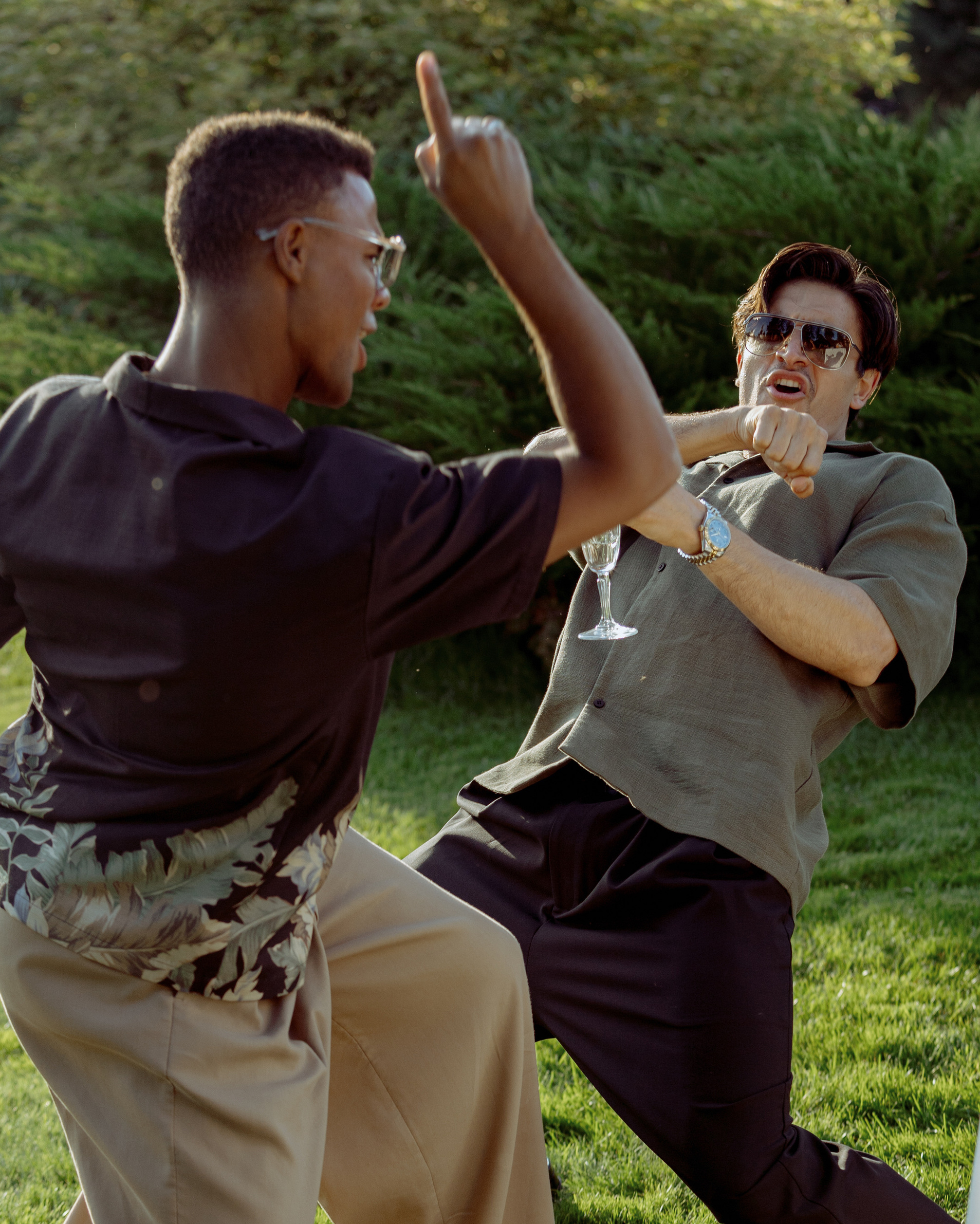 Tseleevo Club & Resort