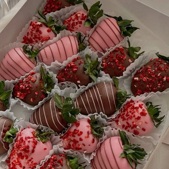 Торт. Izmailov loft