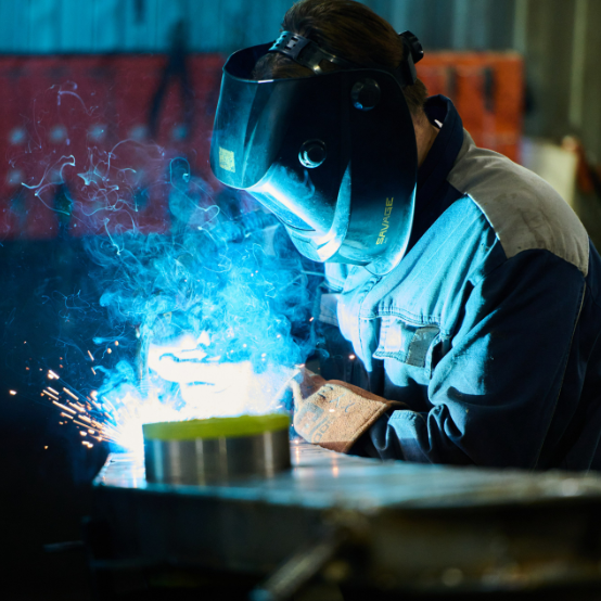 Студия по производству фото и видеоконтента «АППЕРТУРА»