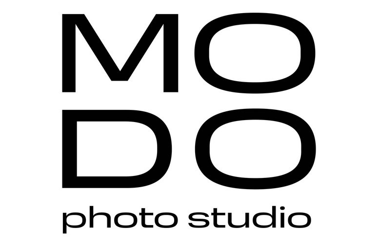 Фотостудия Modo в Ростове-на-Дону