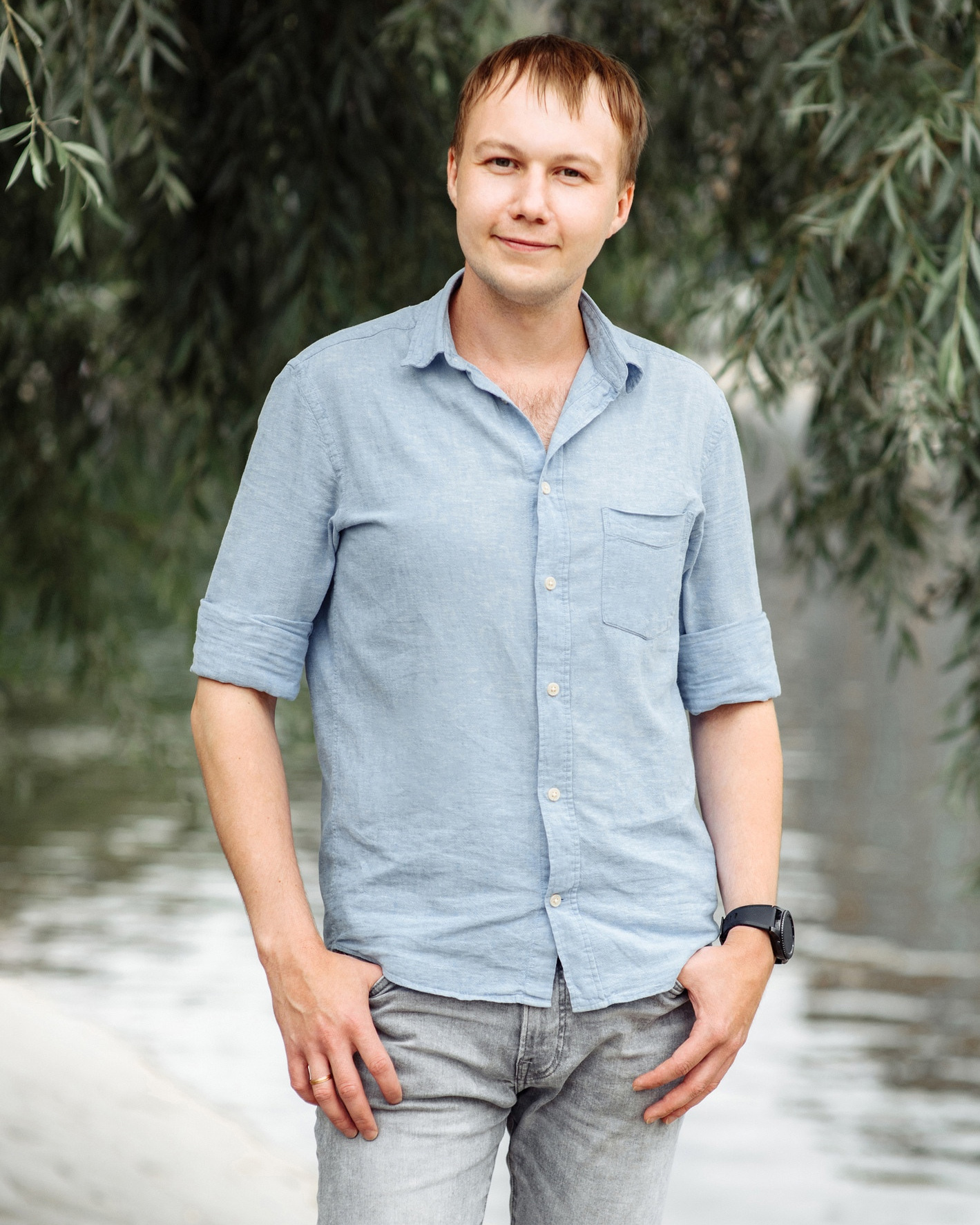 Свадебный фотограф в Уфе. Свадебный и семейный фотограф в Уфе | Винс Константин | Фотопроекты