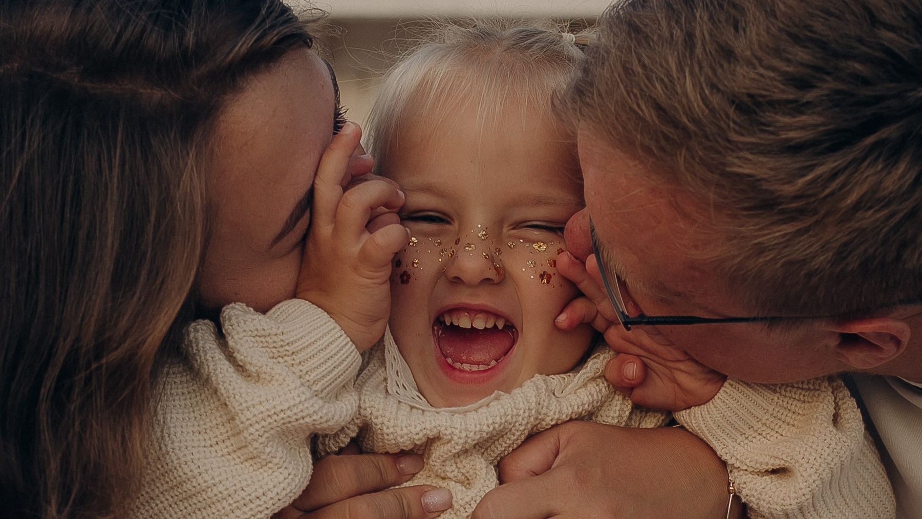 Семейные съемки. Фотограф на первый годик, семейный и детский фотограф в Новосибирске