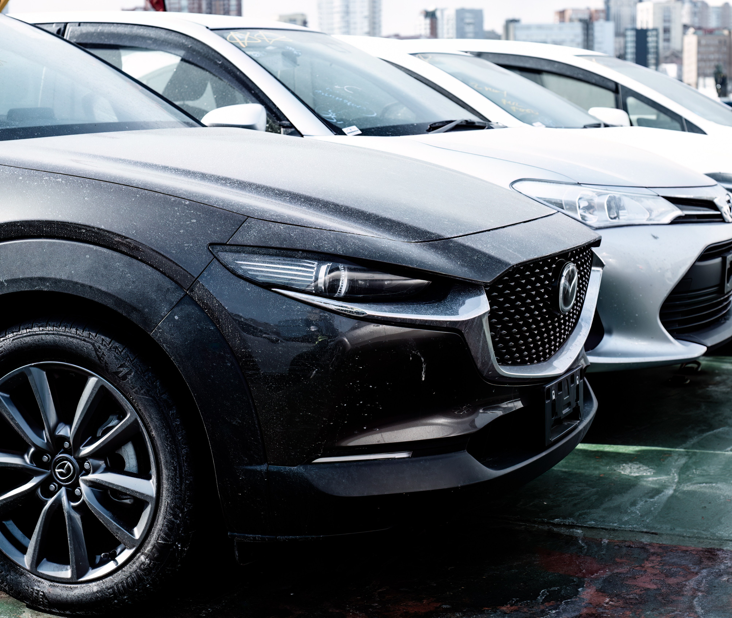 Стоимость услуг фотосессий