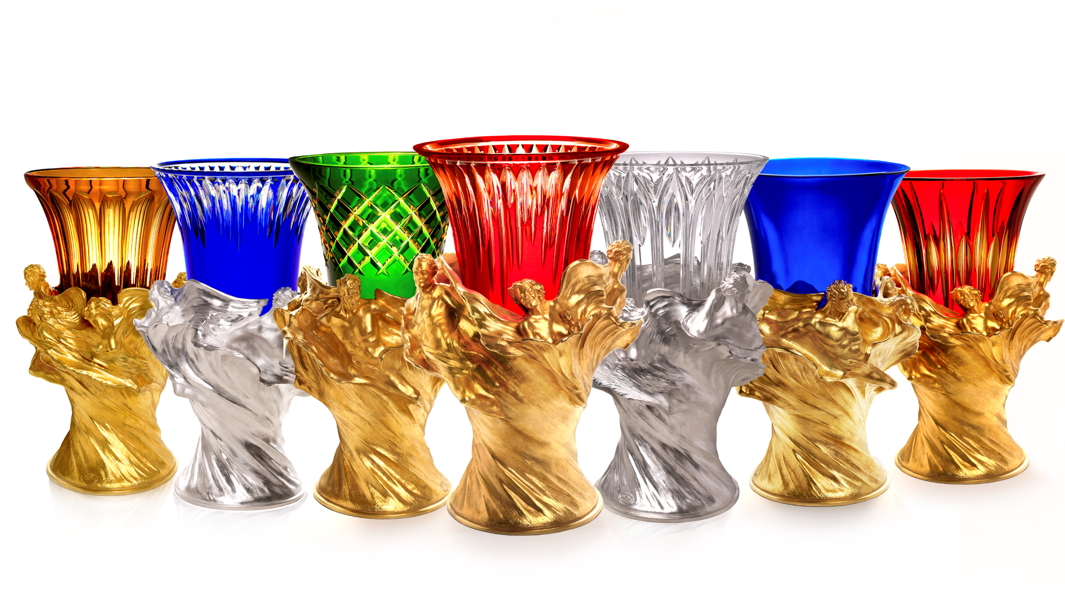 Anatoly Vass. — авторский уникальный бренд ручной работы