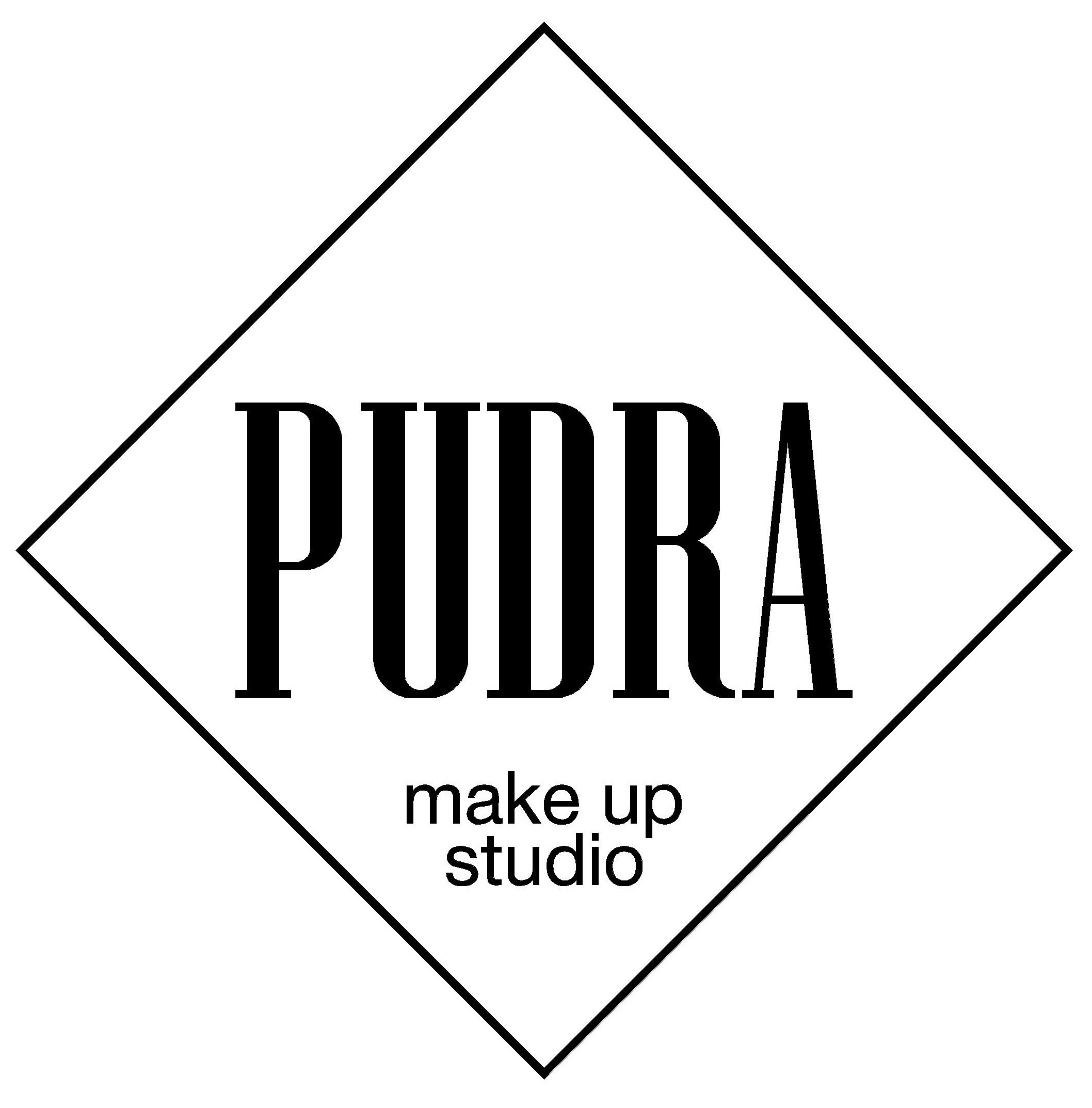 Наши проекты. Аренда фотостудии в Уфе | LINZA Photo — 2 зала с оборудованием