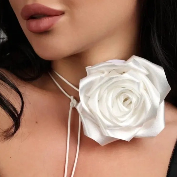 Как подобрать образ для утра невесты?. Свадебный Фотограф в Москве Валерия Рожкова